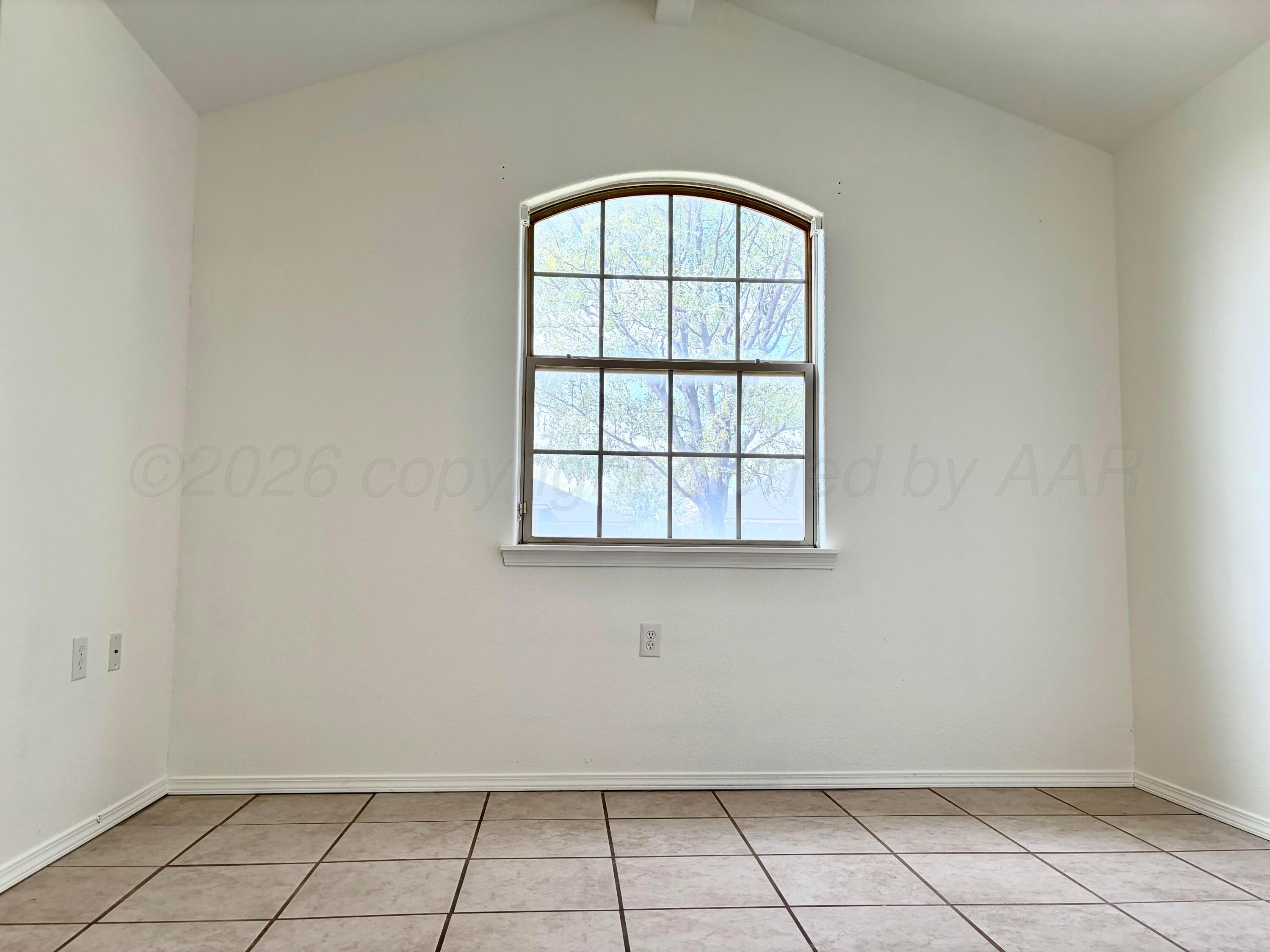 8509 Barstow Drive Property Photo 24