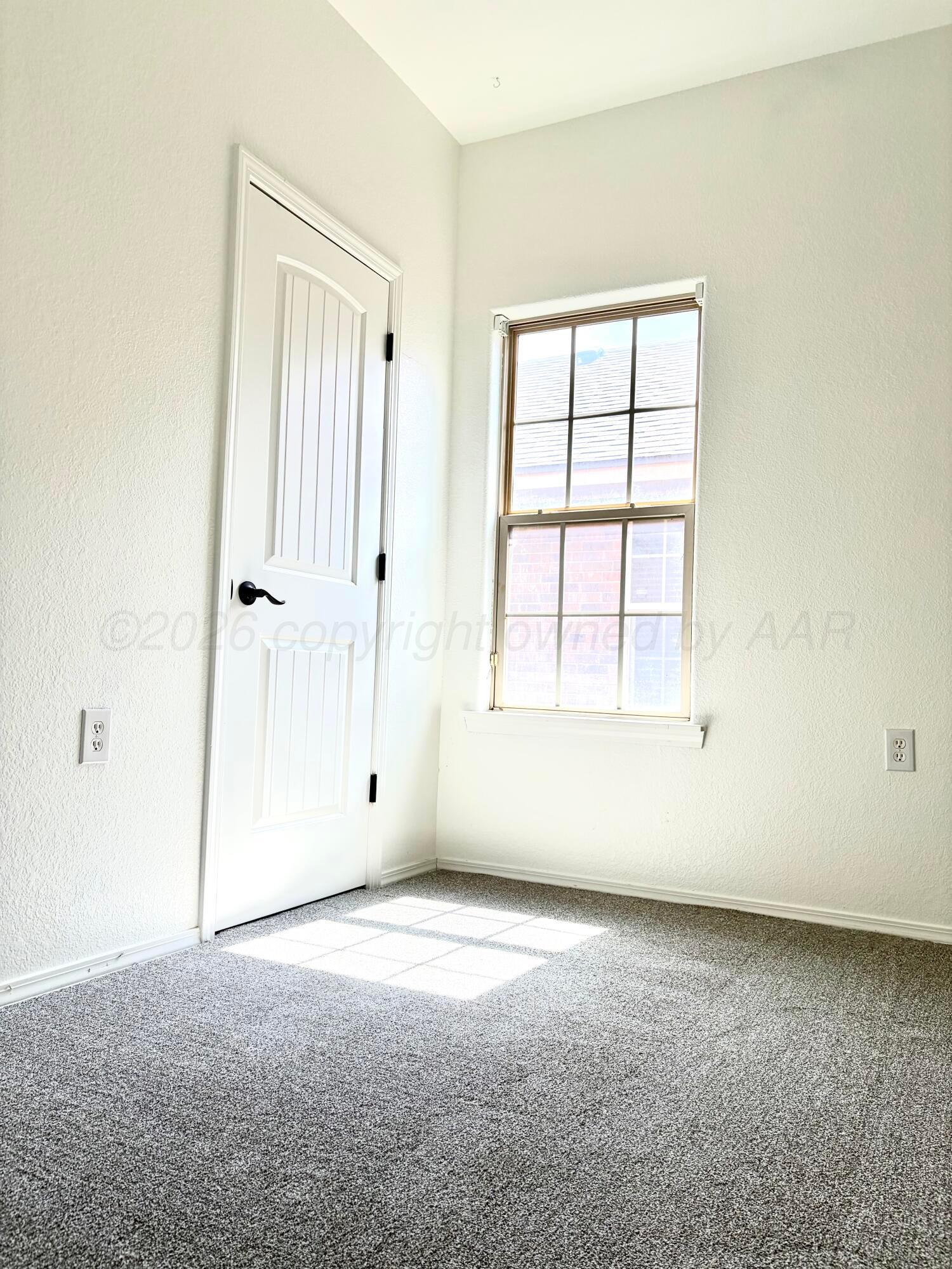 8509 Barstow Drive Property Photo 25