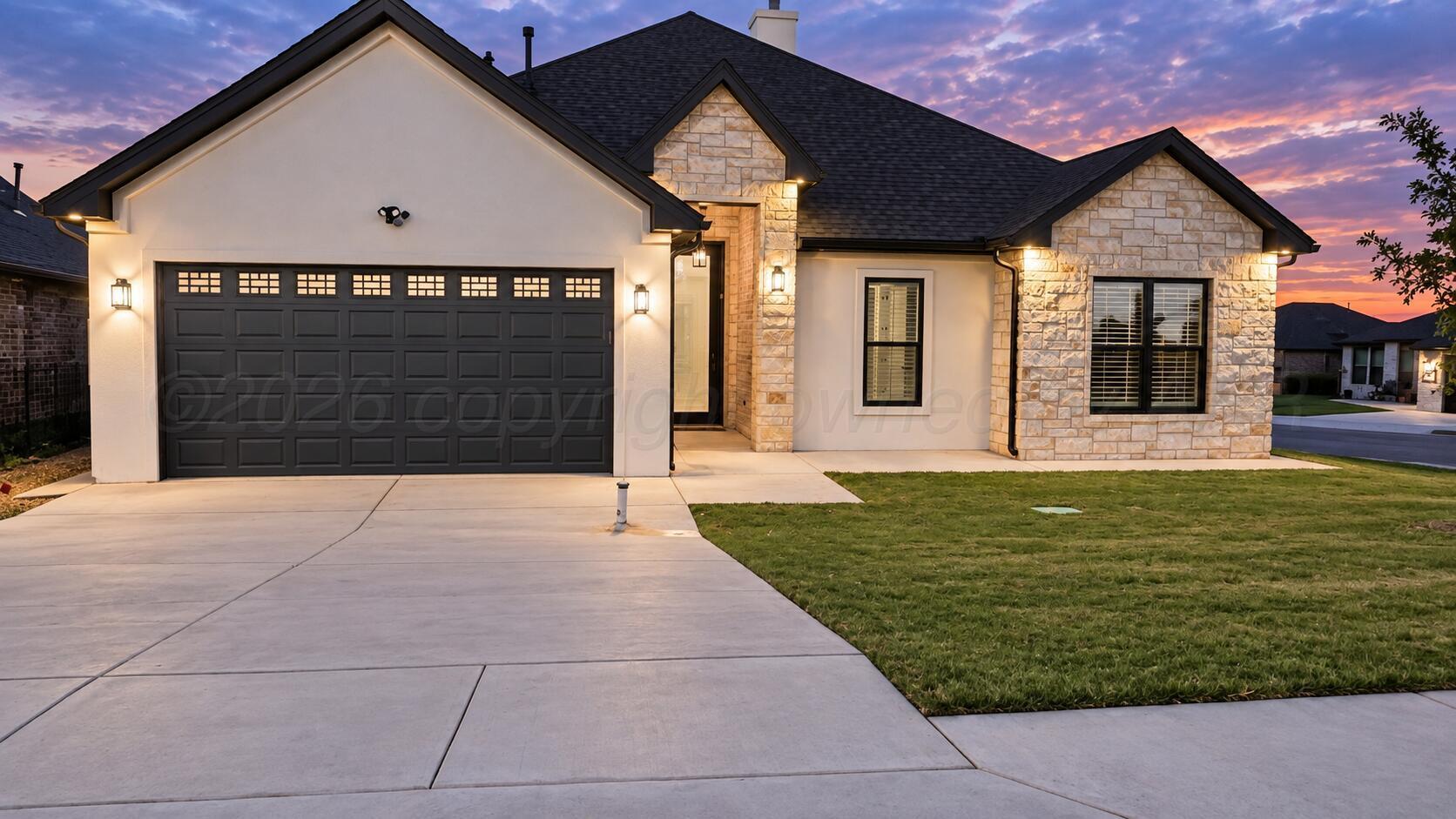 11 Yuel Court Property Photo 1