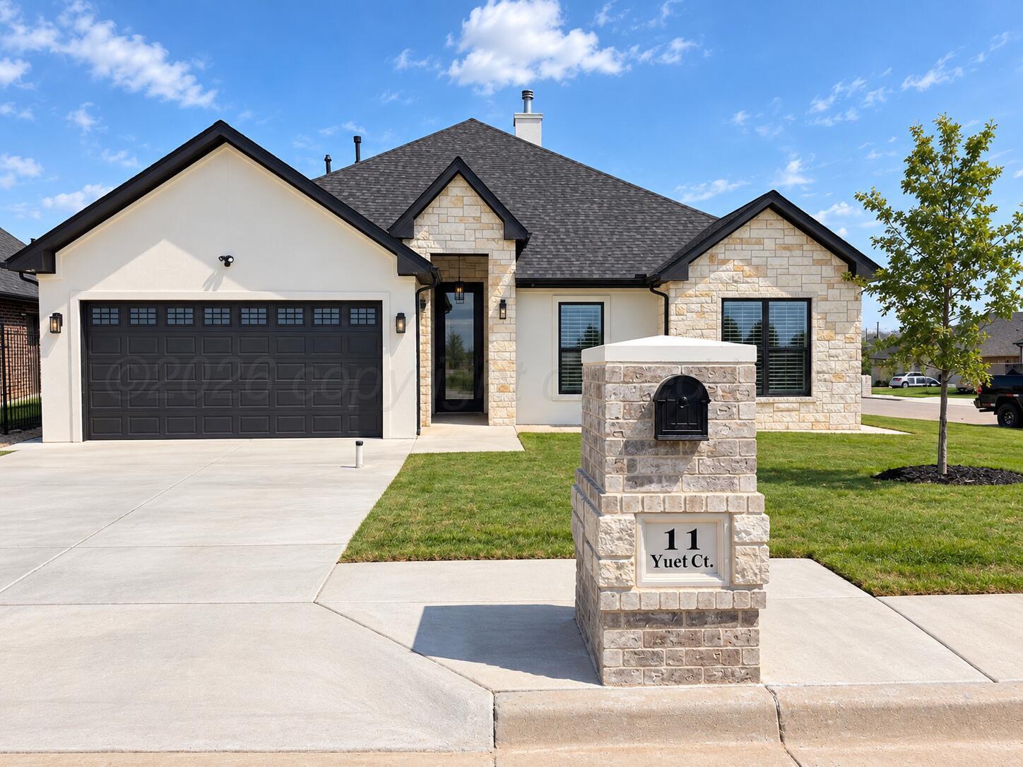 11 Yuel Court Property Photo 2