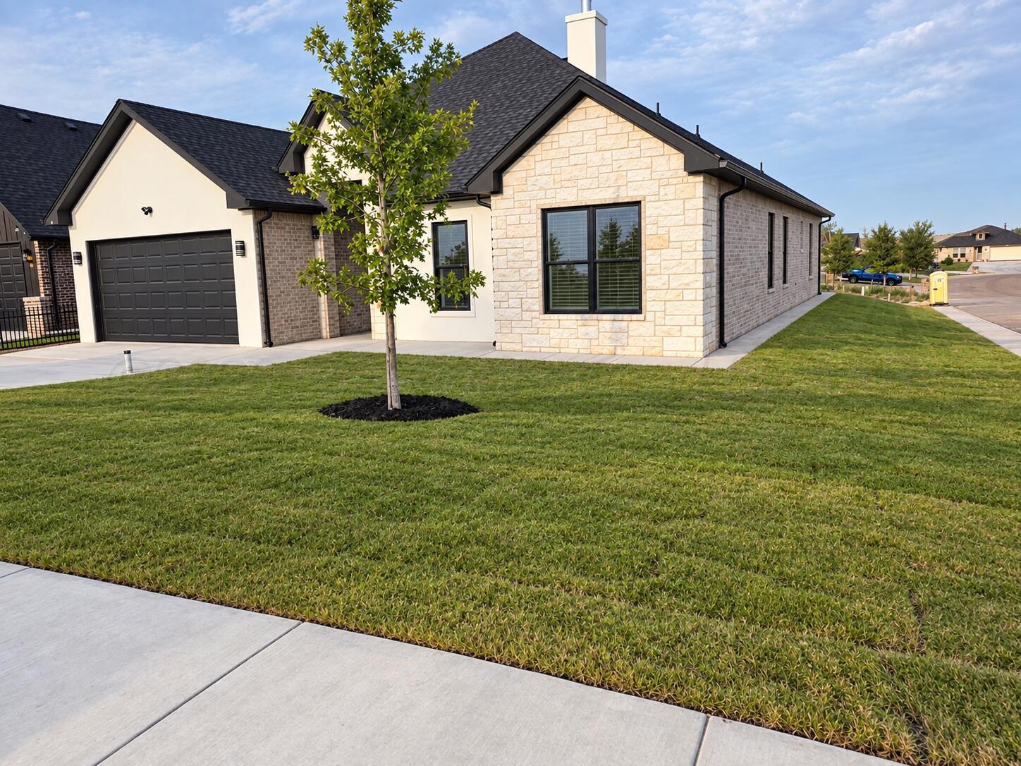 11 Yuel Court Property Photo 3