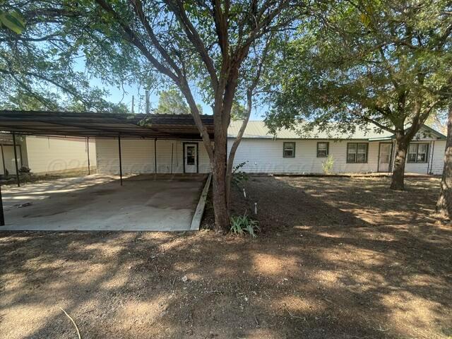 107 Anderson Property Photo 1