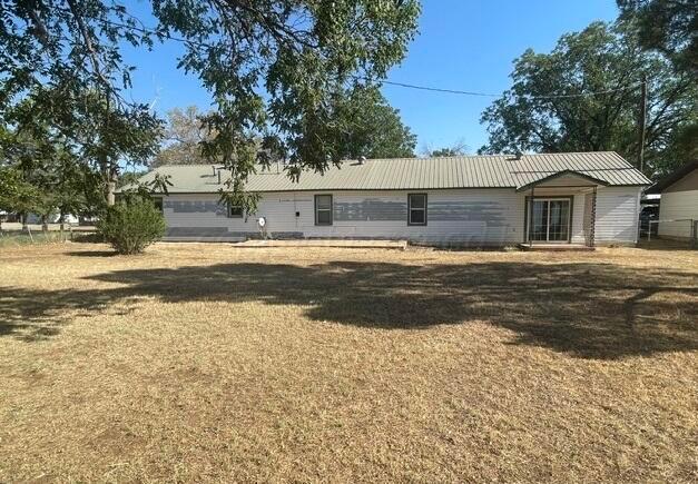 107 Anderson Property Photo 3