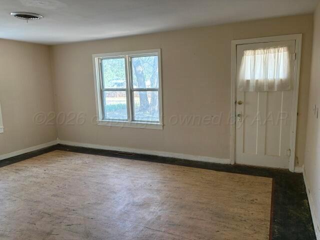 107 Anderson Property Photo 8