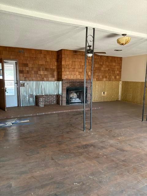 107 Anderson Property Photo 9