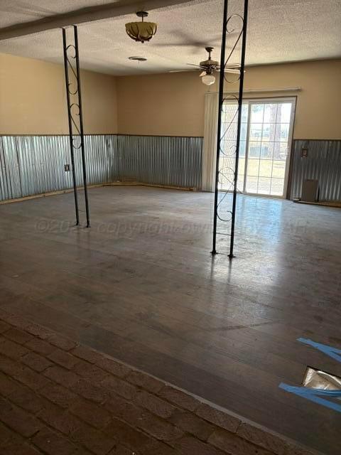 107 Anderson Property Photo 10