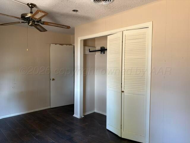 107 Anderson Property Photo 11