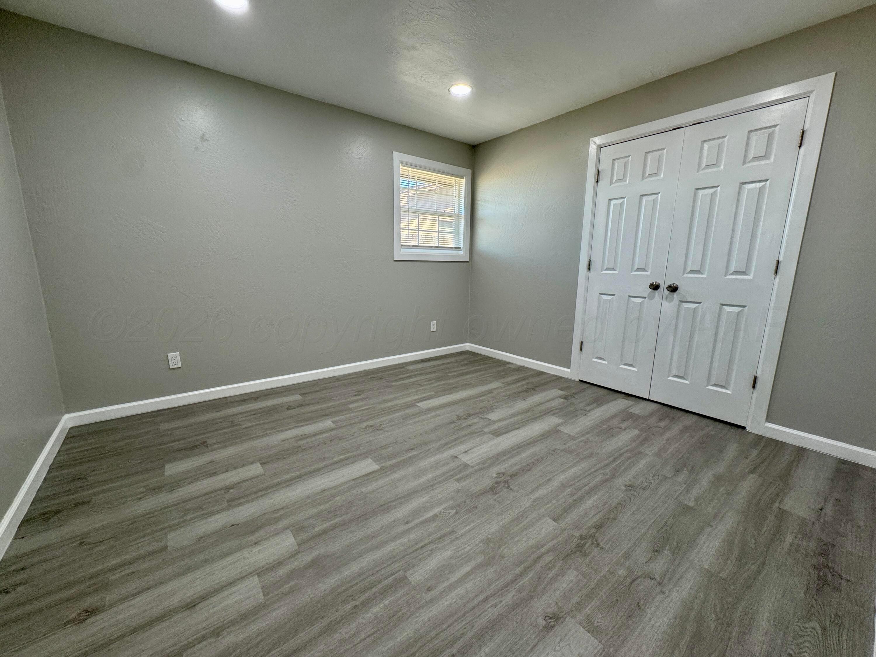 709 Cherokee Drive Property Photo 9