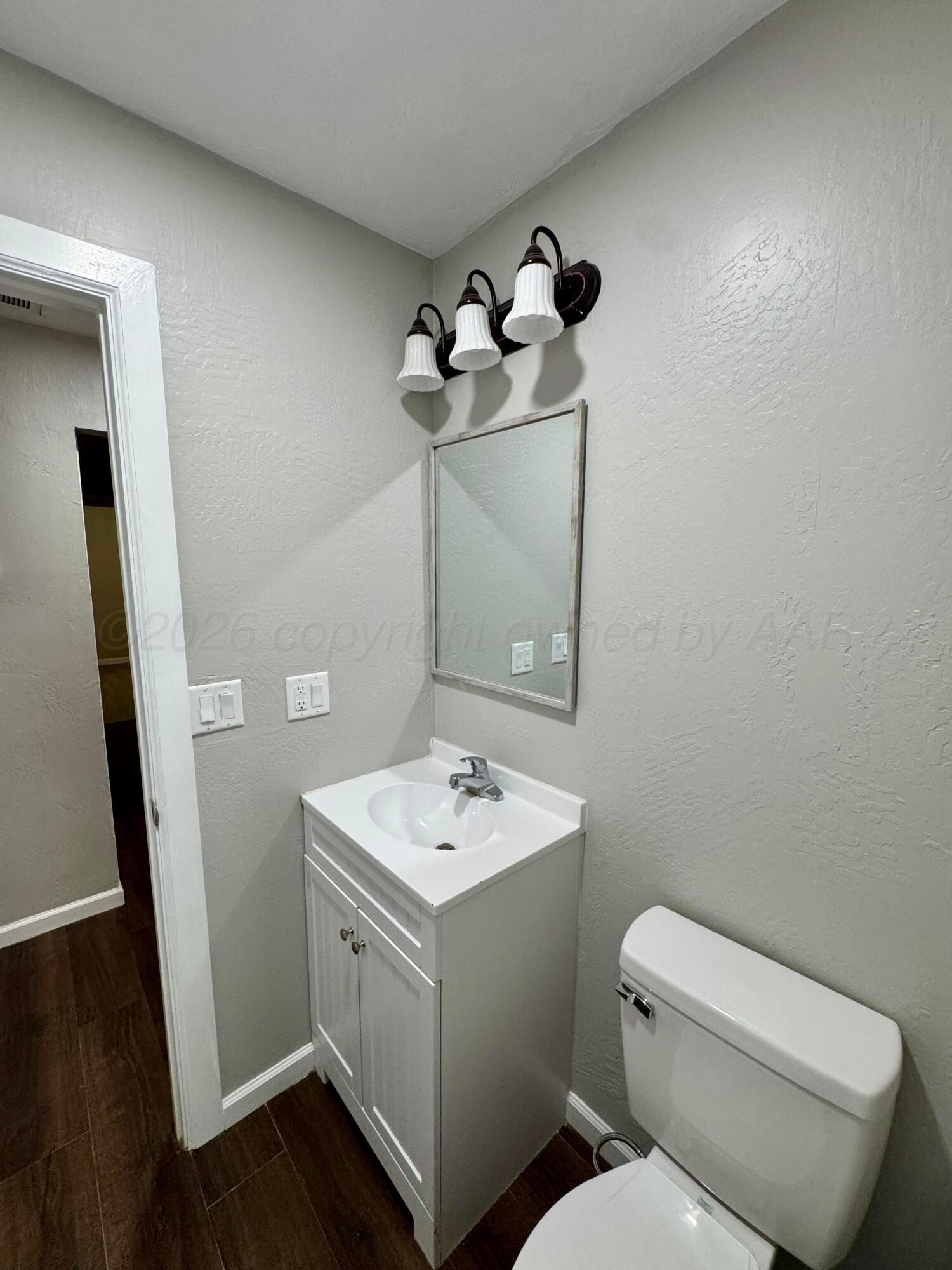 709 Cherokee Drive Property Photo 10