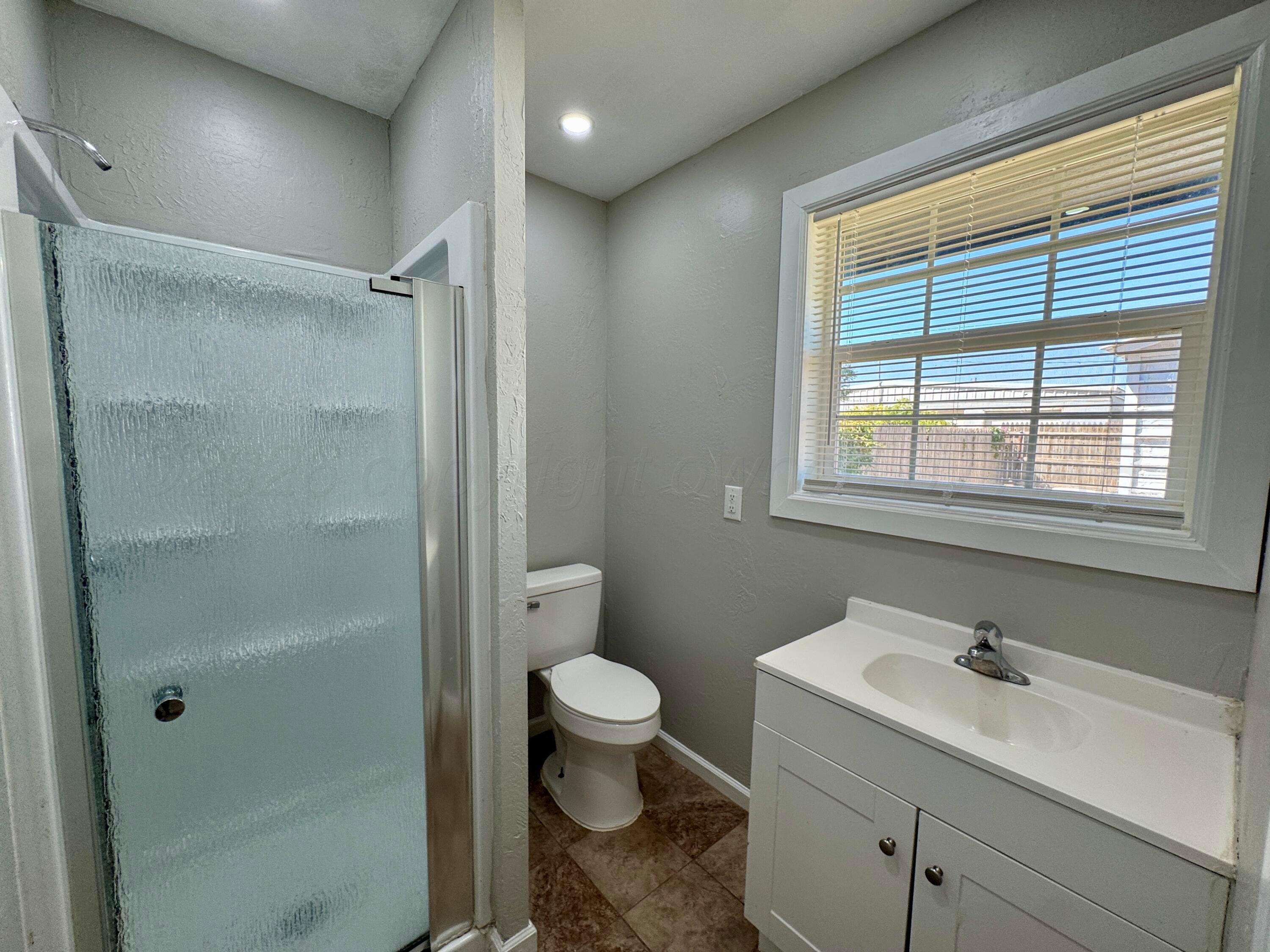 709 Cherokee Drive Property Photo 14