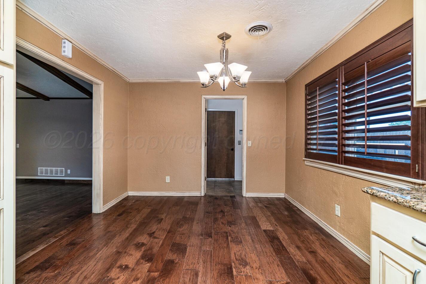 5106 Black Oak Drive Property Photo 13