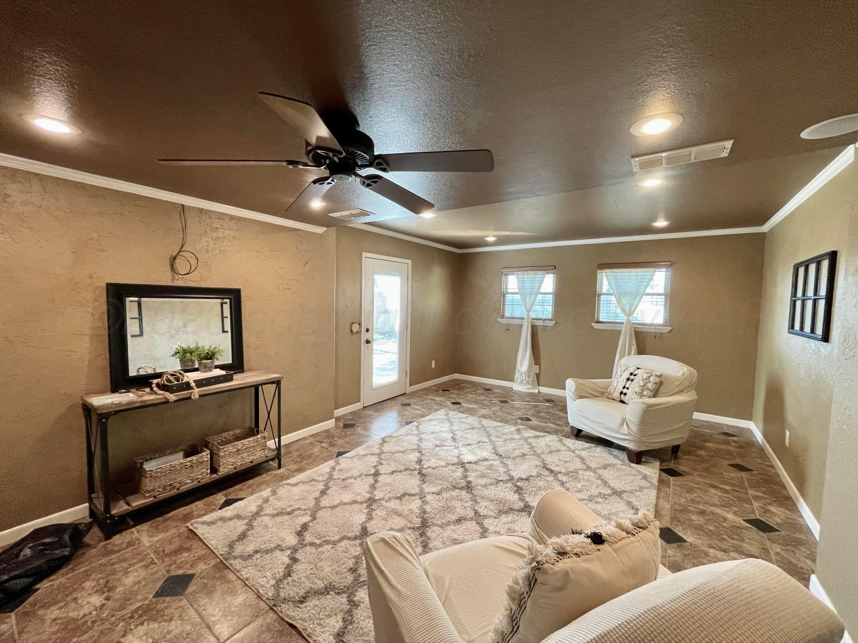 5106 Black Oak Drive Property Photo 14