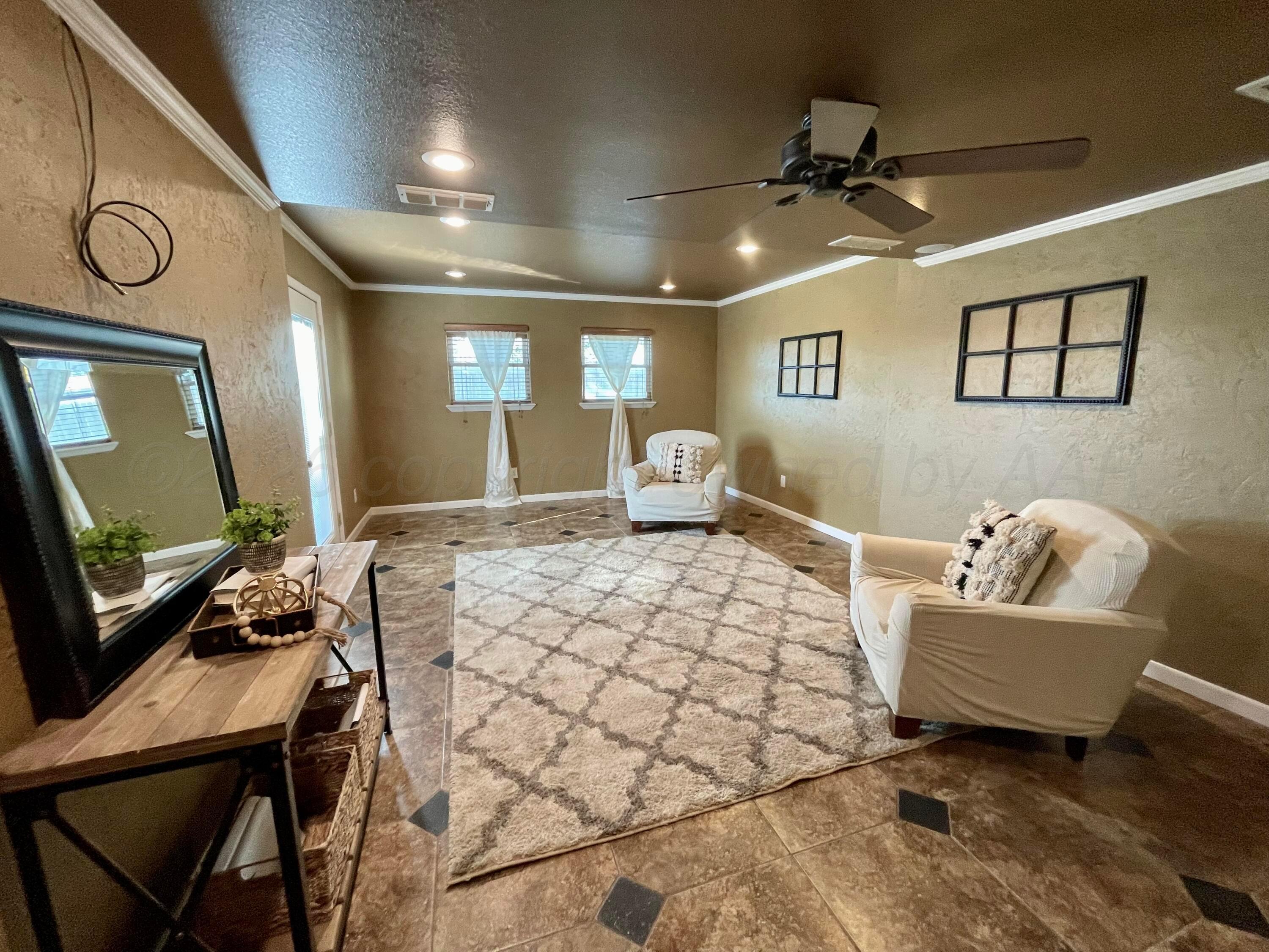 5106 Black Oak Drive Property Photo 15