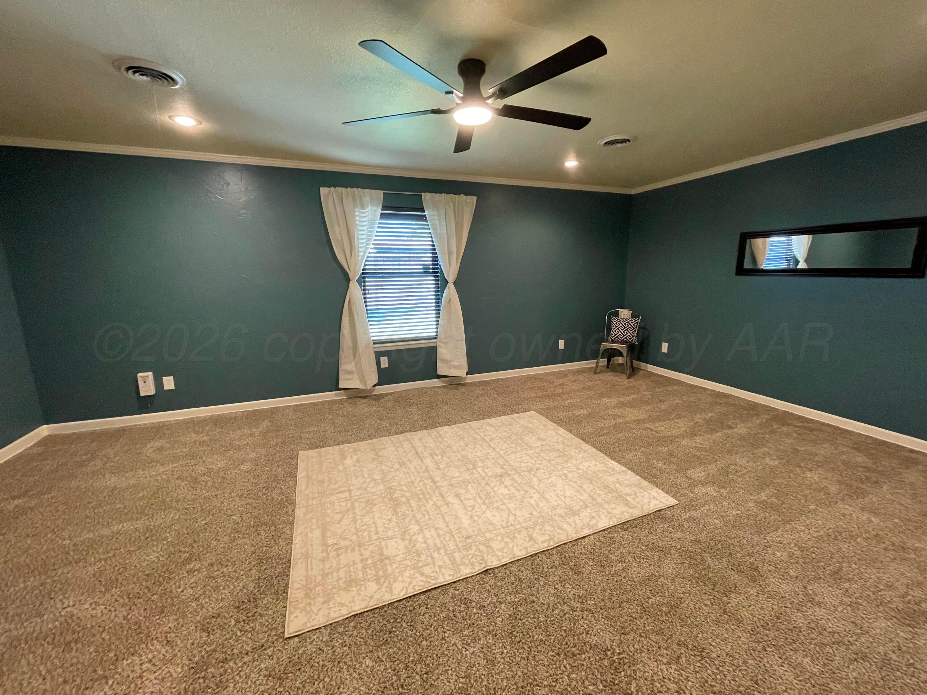 5106 Black Oak Drive Property Photo 16