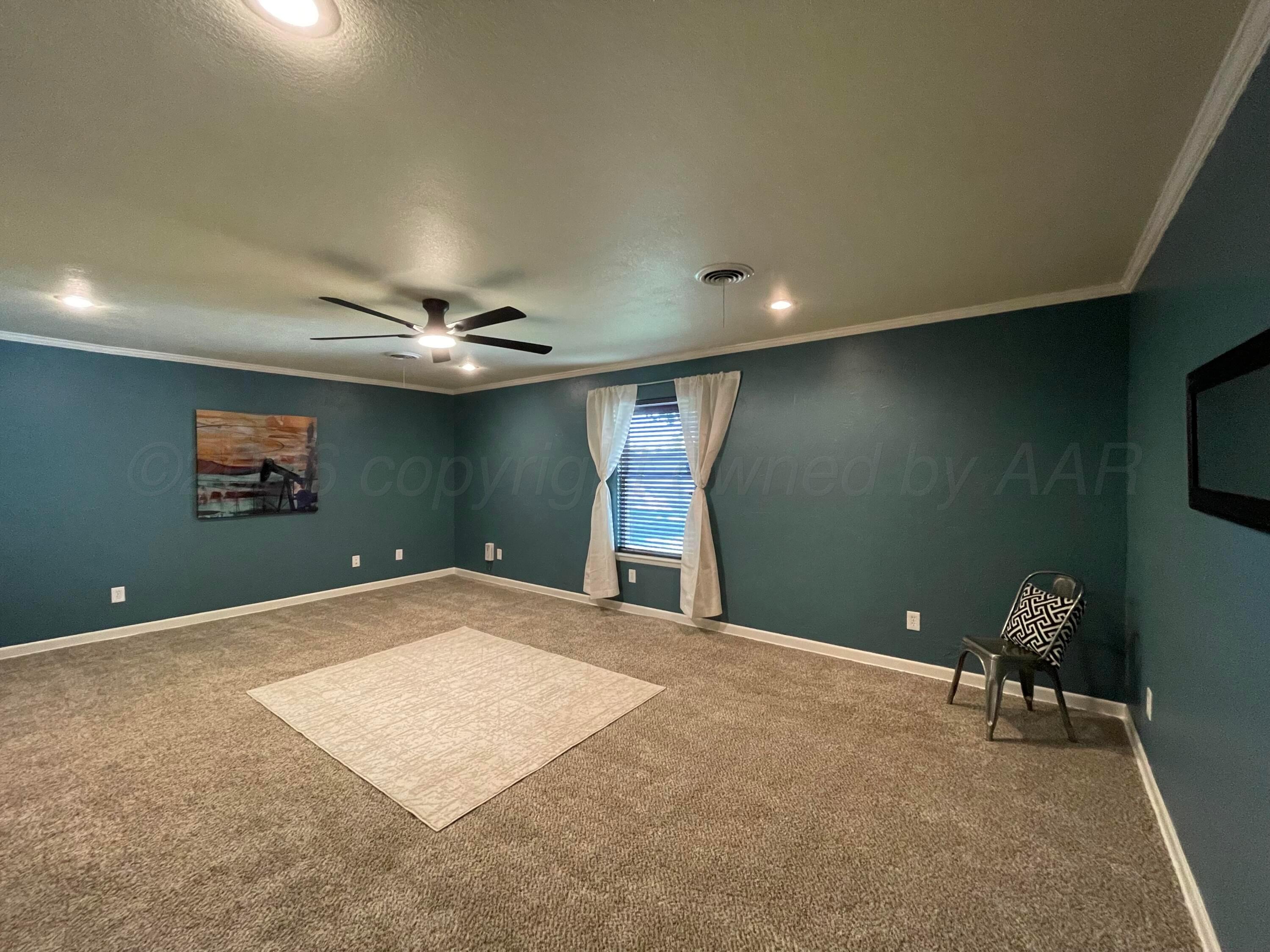 5106 Black Oak Drive Property Photo 17