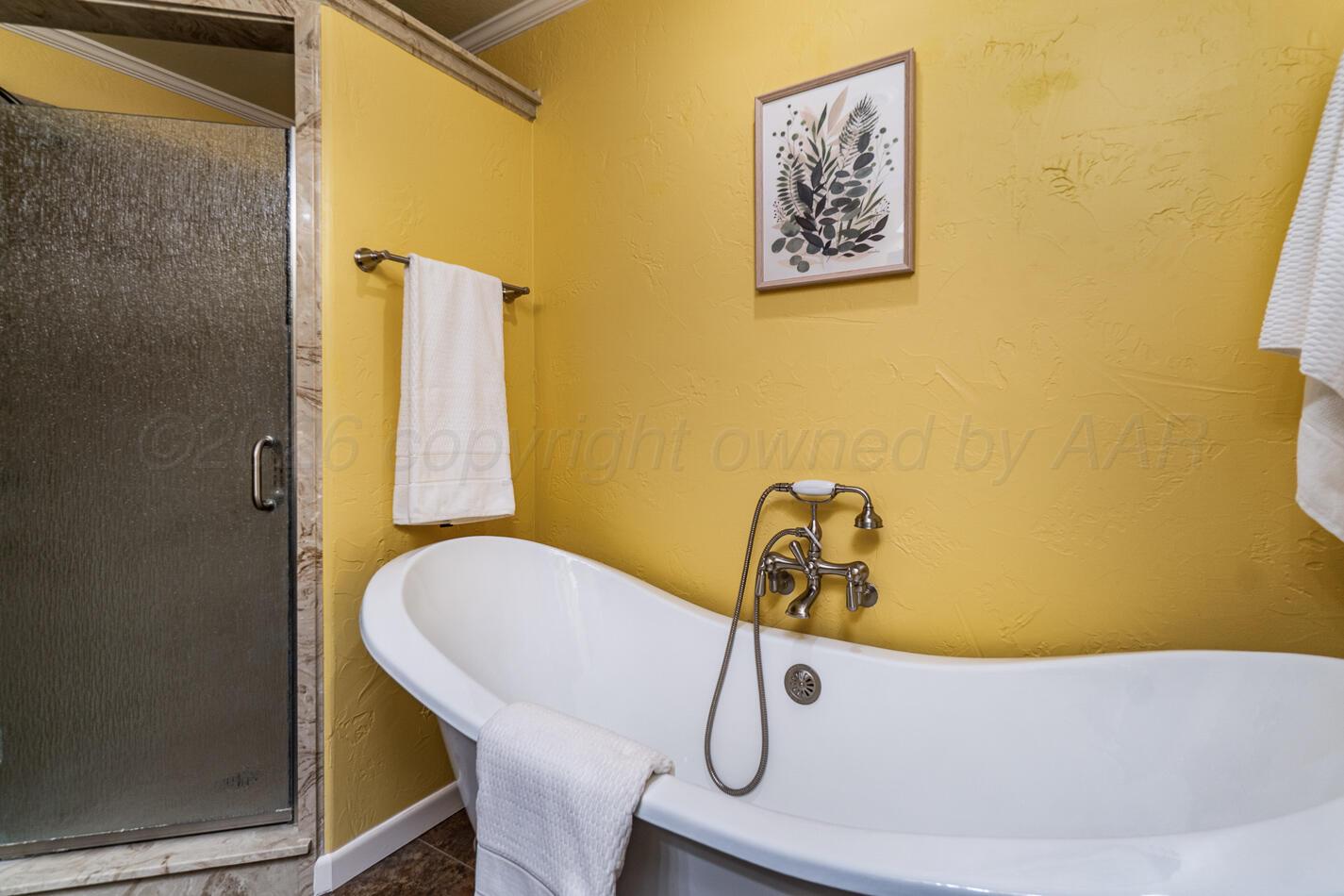 5106 Black Oak Drive Property Photo 19