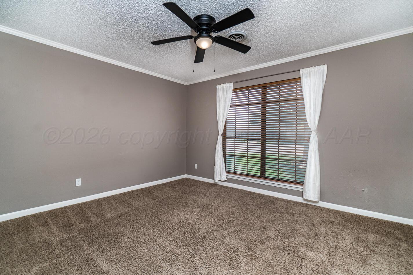 5106 Black Oak Drive Property Photo 20