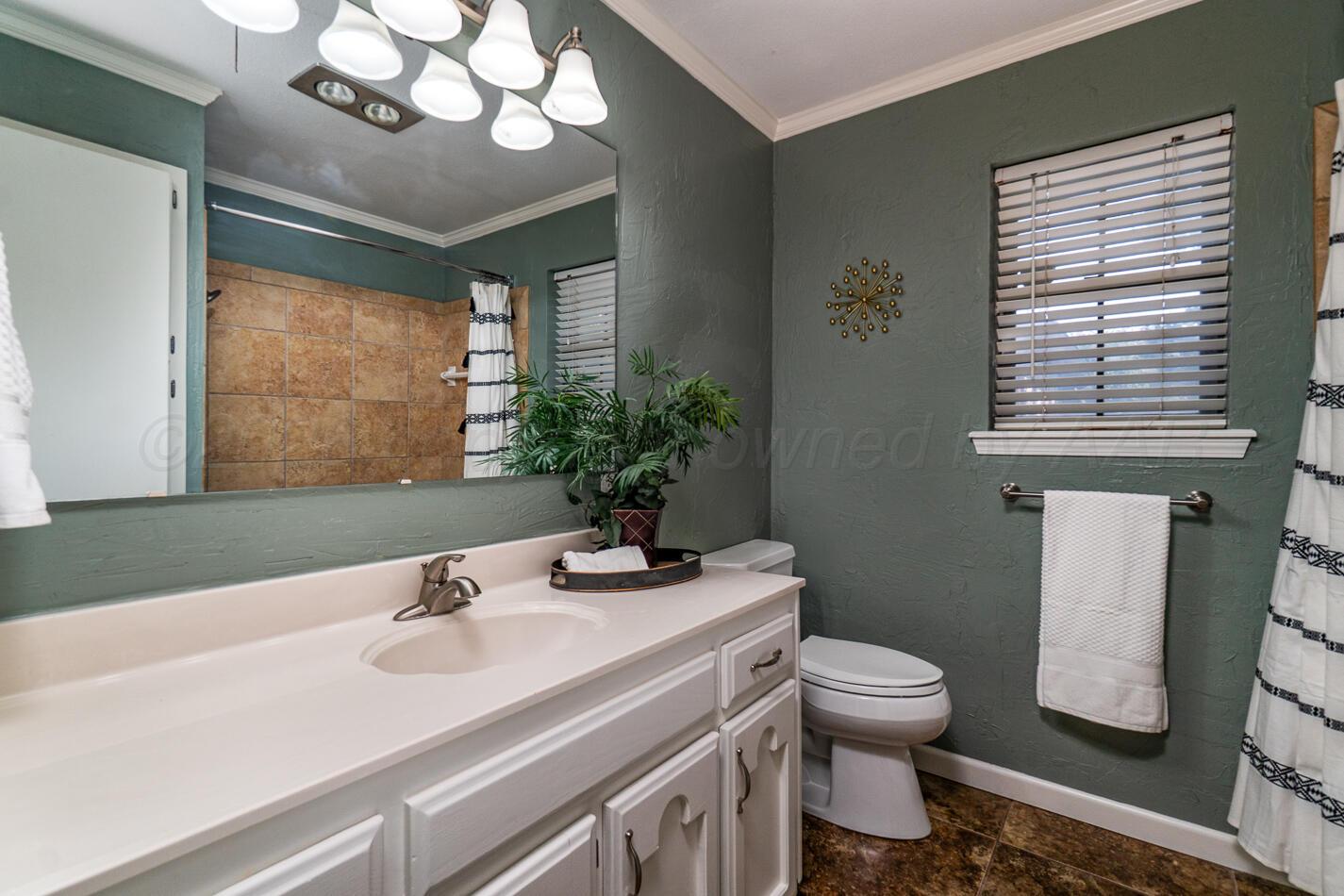 5106 Black Oak Drive Property Photo 21