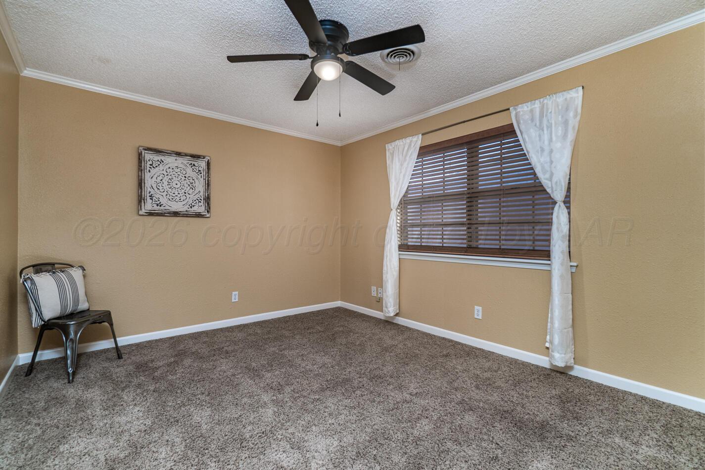 5106 Black Oak Drive Property Photo 22