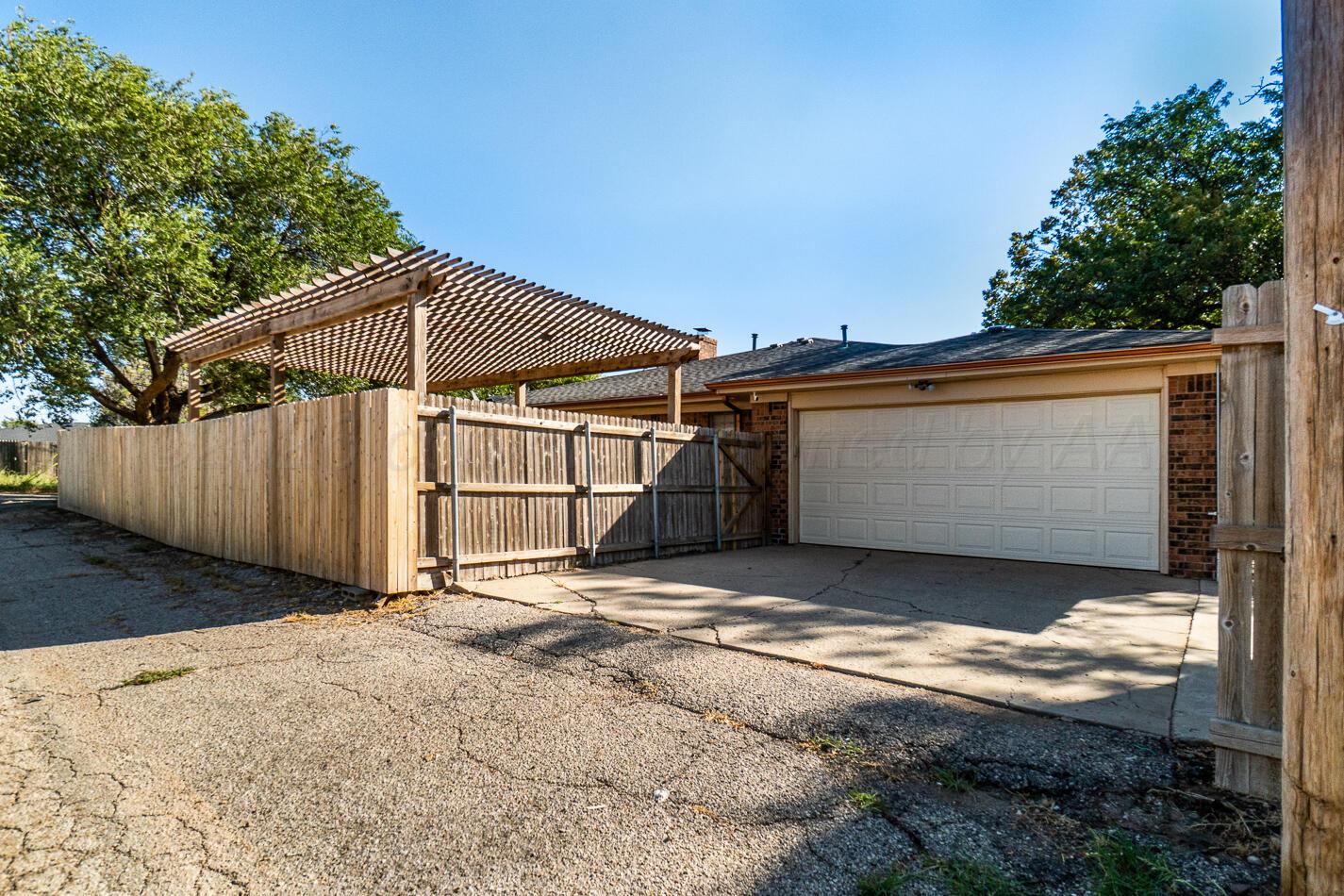5106 Black Oak Drive Property Photo 28