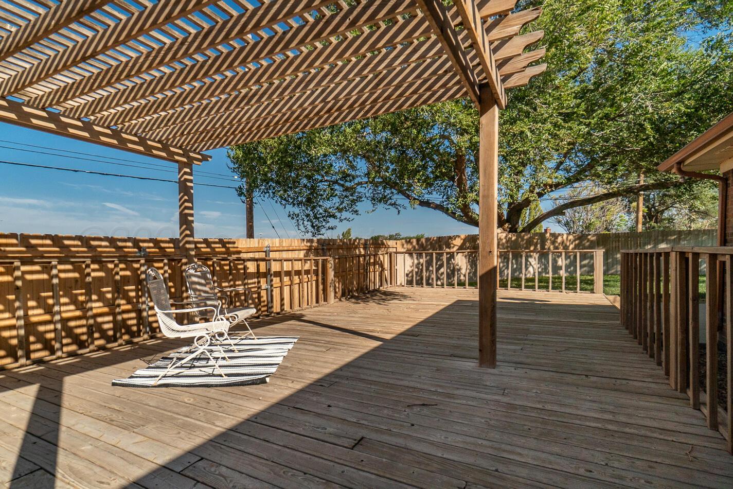 5106 Black Oak Drive Property Photo 29