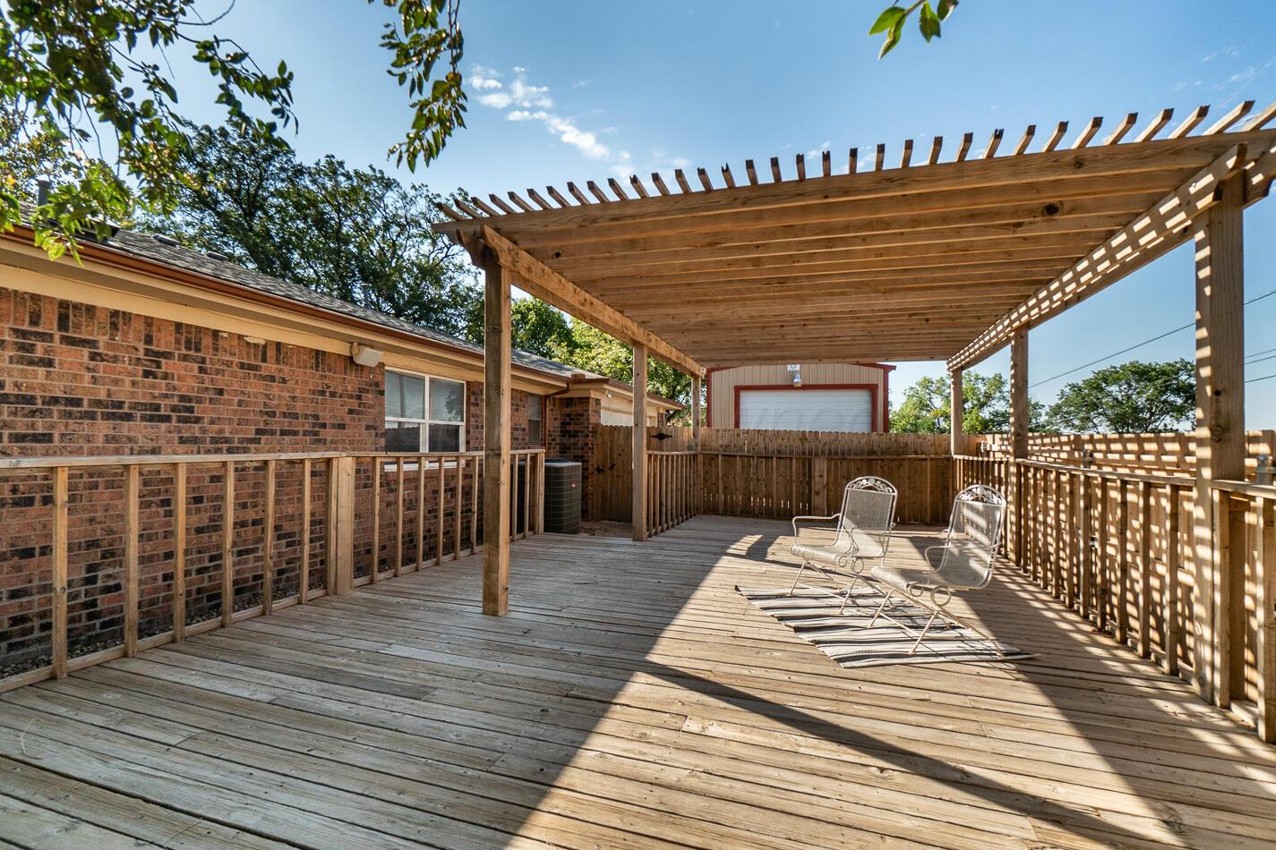 5106 Black Oak Drive Property Photo 30