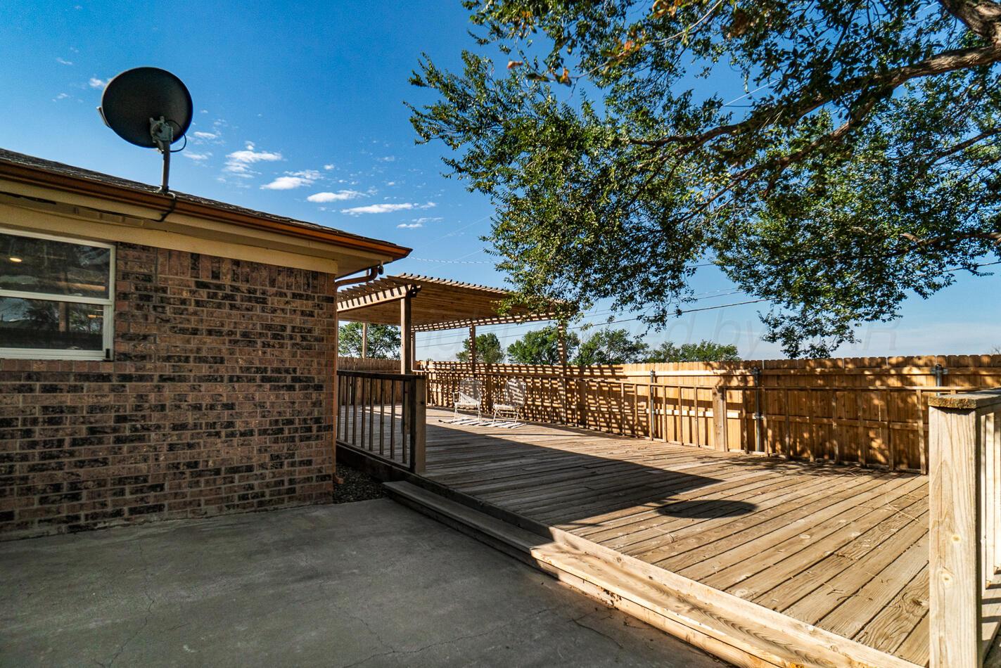 5106 Black Oak Drive Property Photo 31
