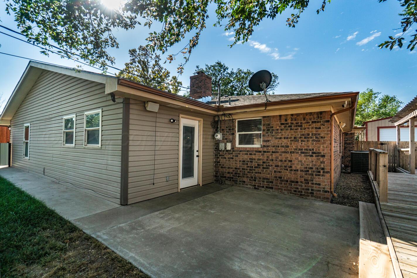 5106 Black Oak Drive Property Photo 32