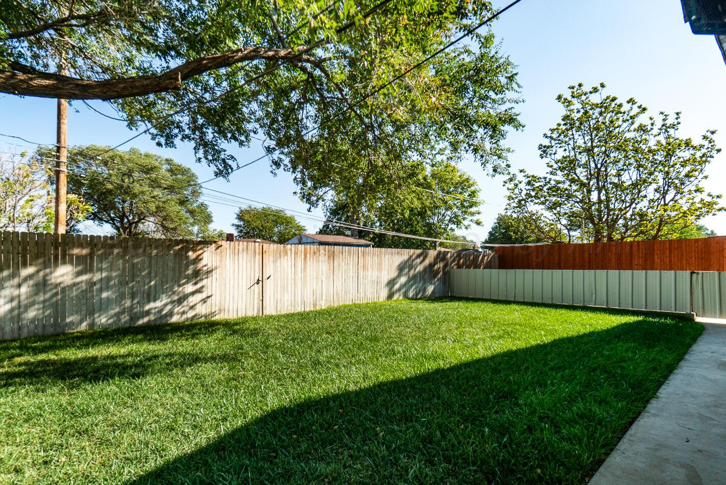 5106 Black Oak Drive Property Photo 33
