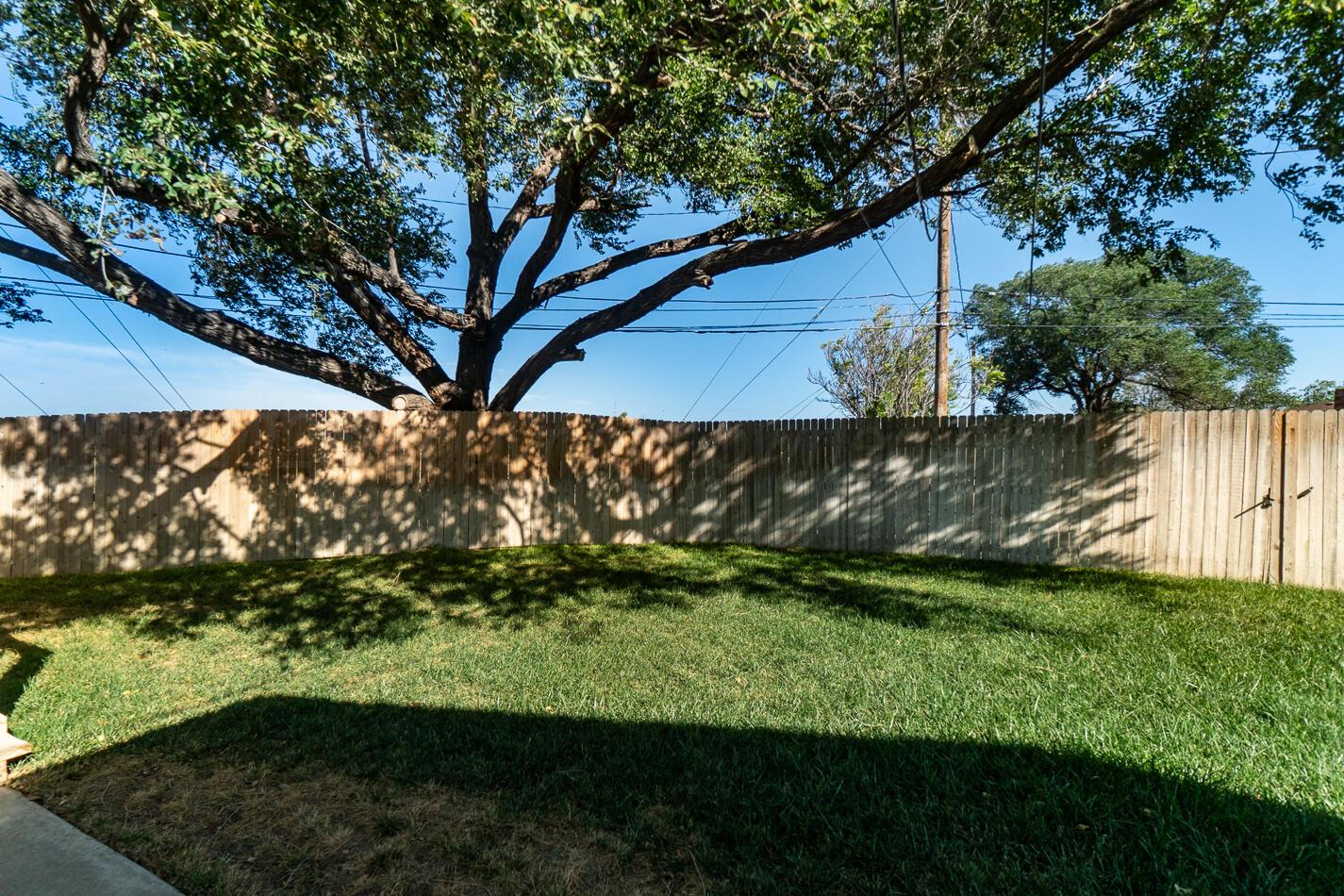5106 Black Oak Drive Property Photo 34