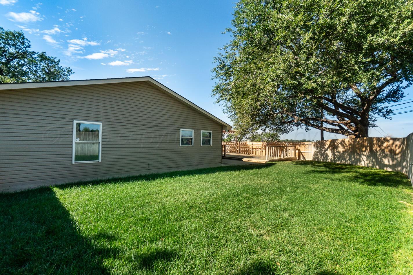 5106 Black Oak Drive Property Photo 35