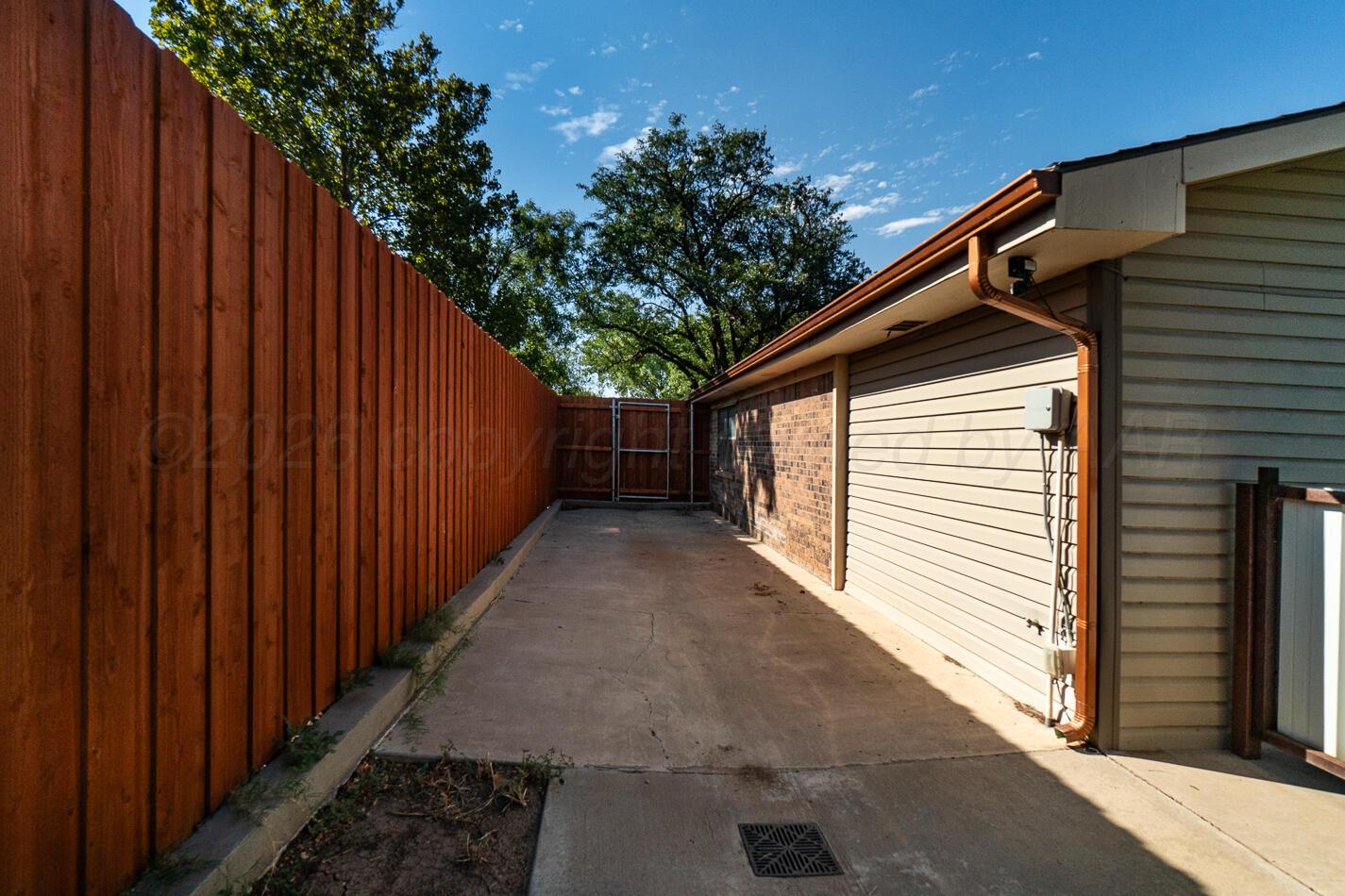 5106 Black Oak Drive Property Photo 36