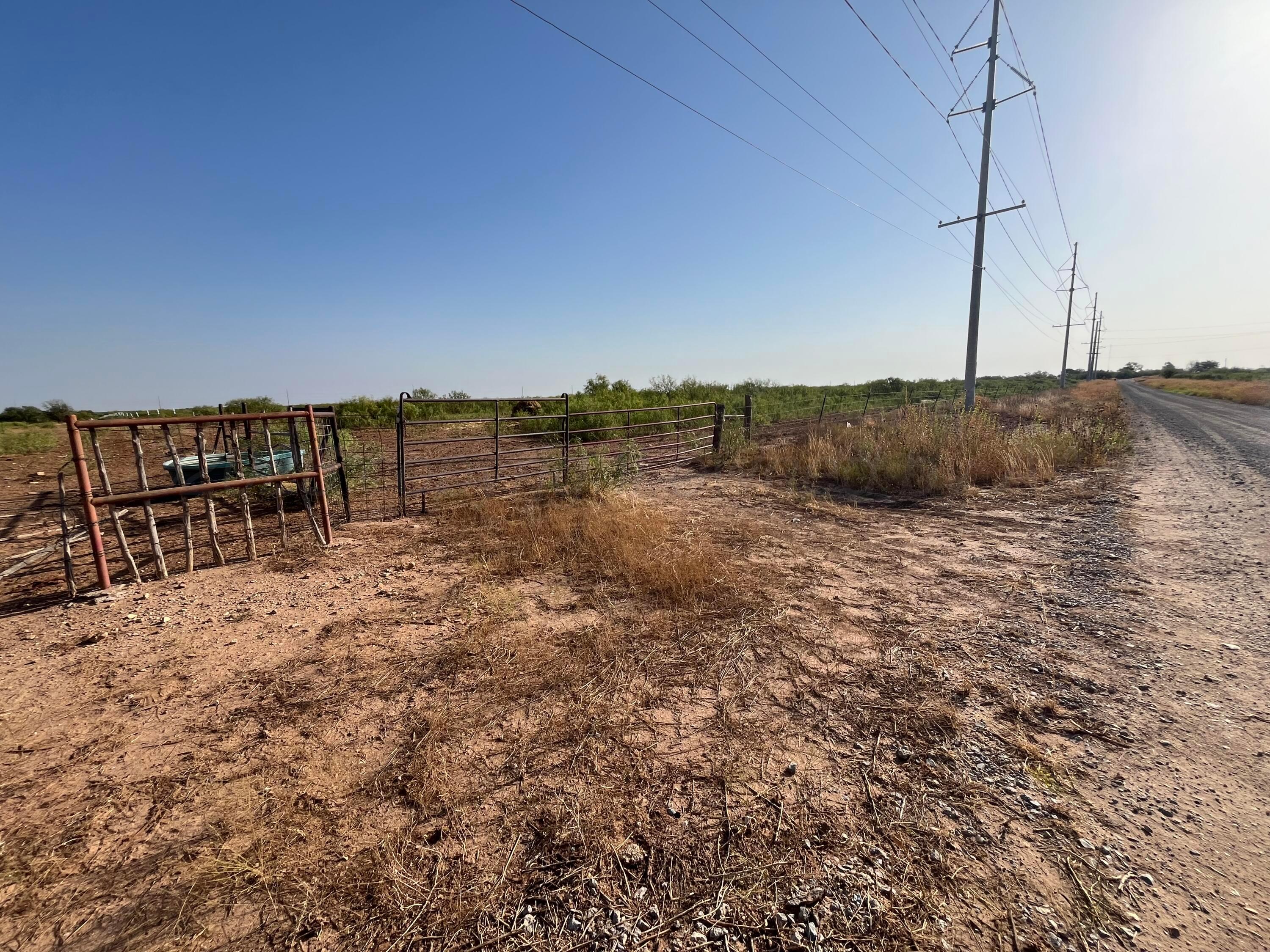 Mayfield Road Property Photo 5