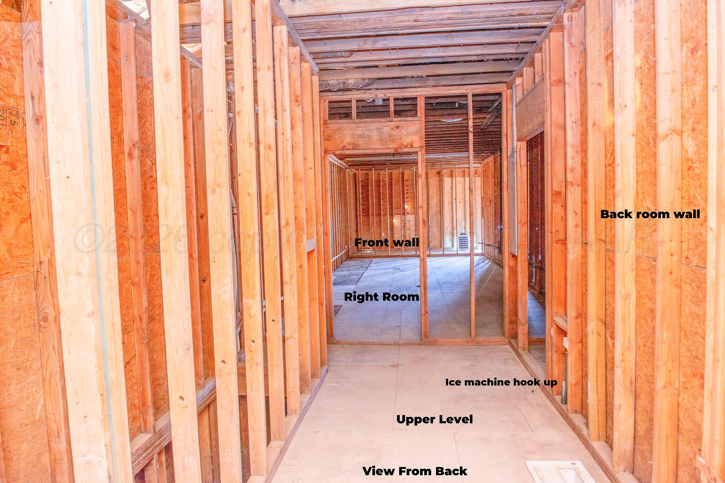 906 S Jackson Street Property Photo 8