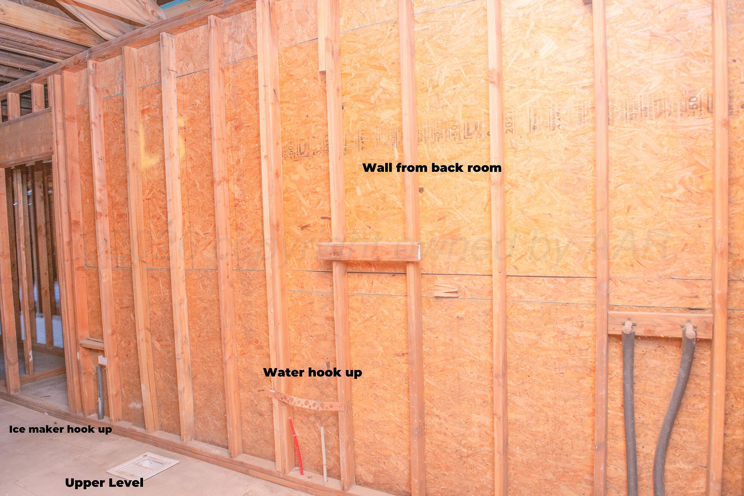 906 S Jackson Street Property Photo 9