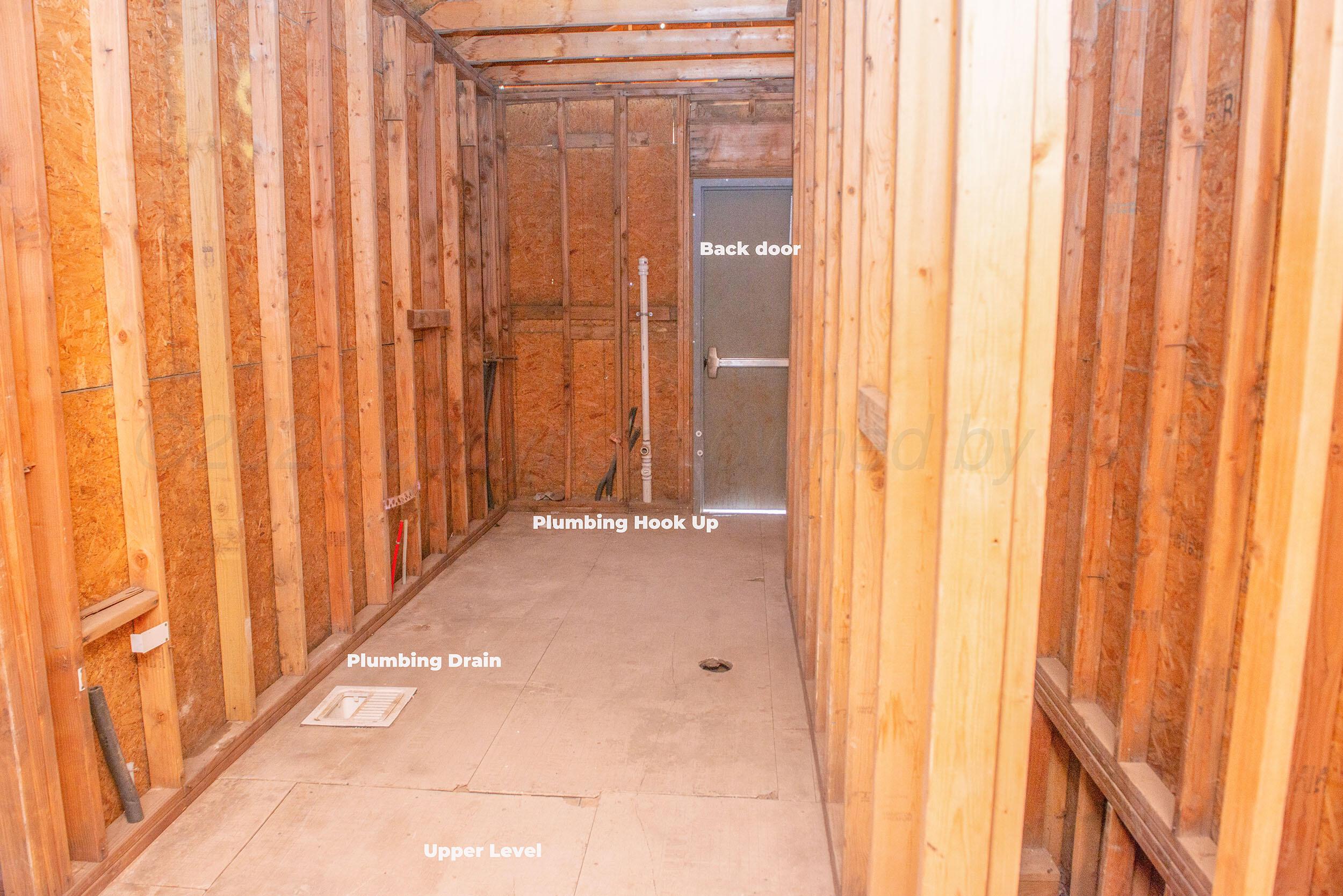 906 S Jackson Street Property Photo 10