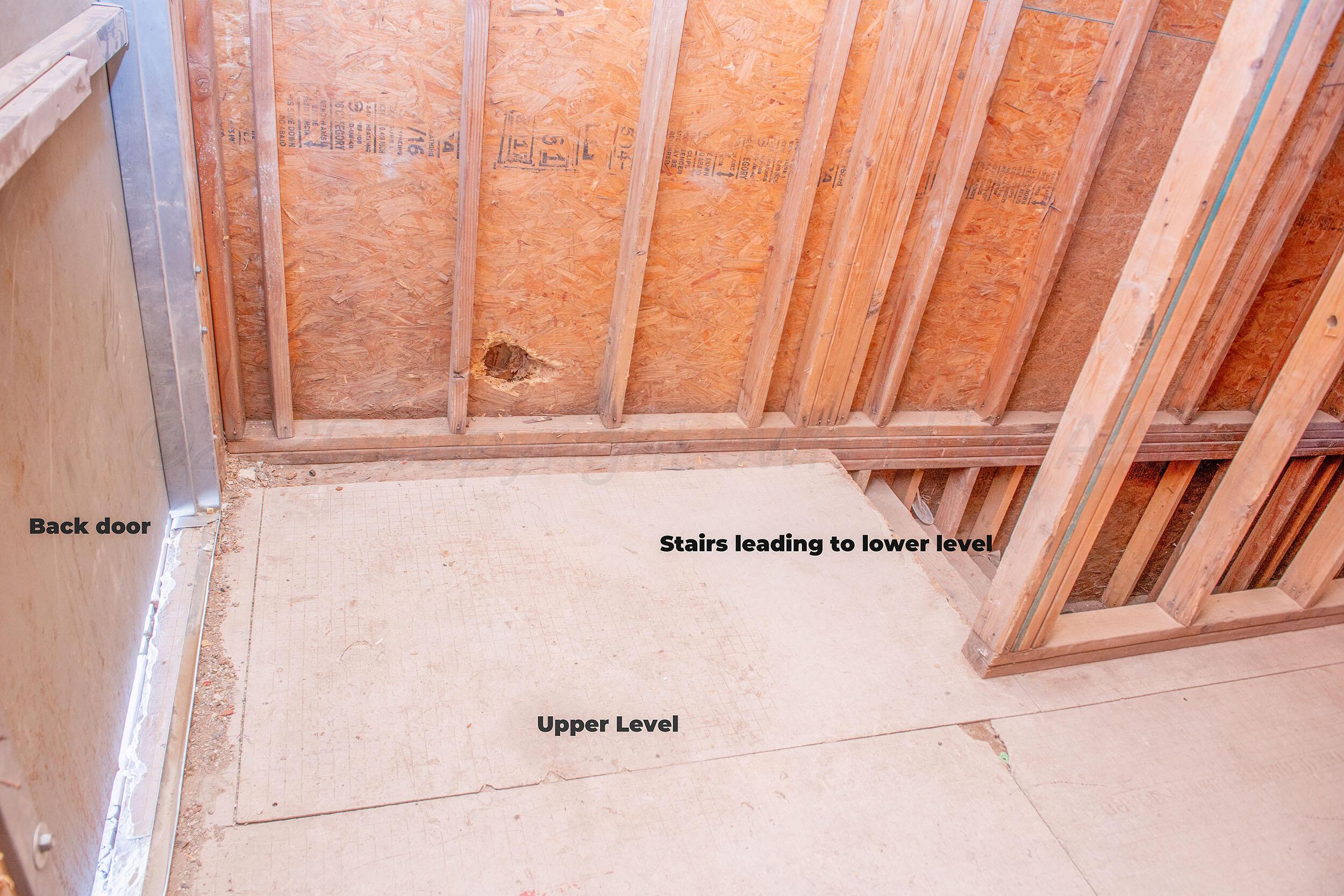 906 S Jackson Street Property Photo 11