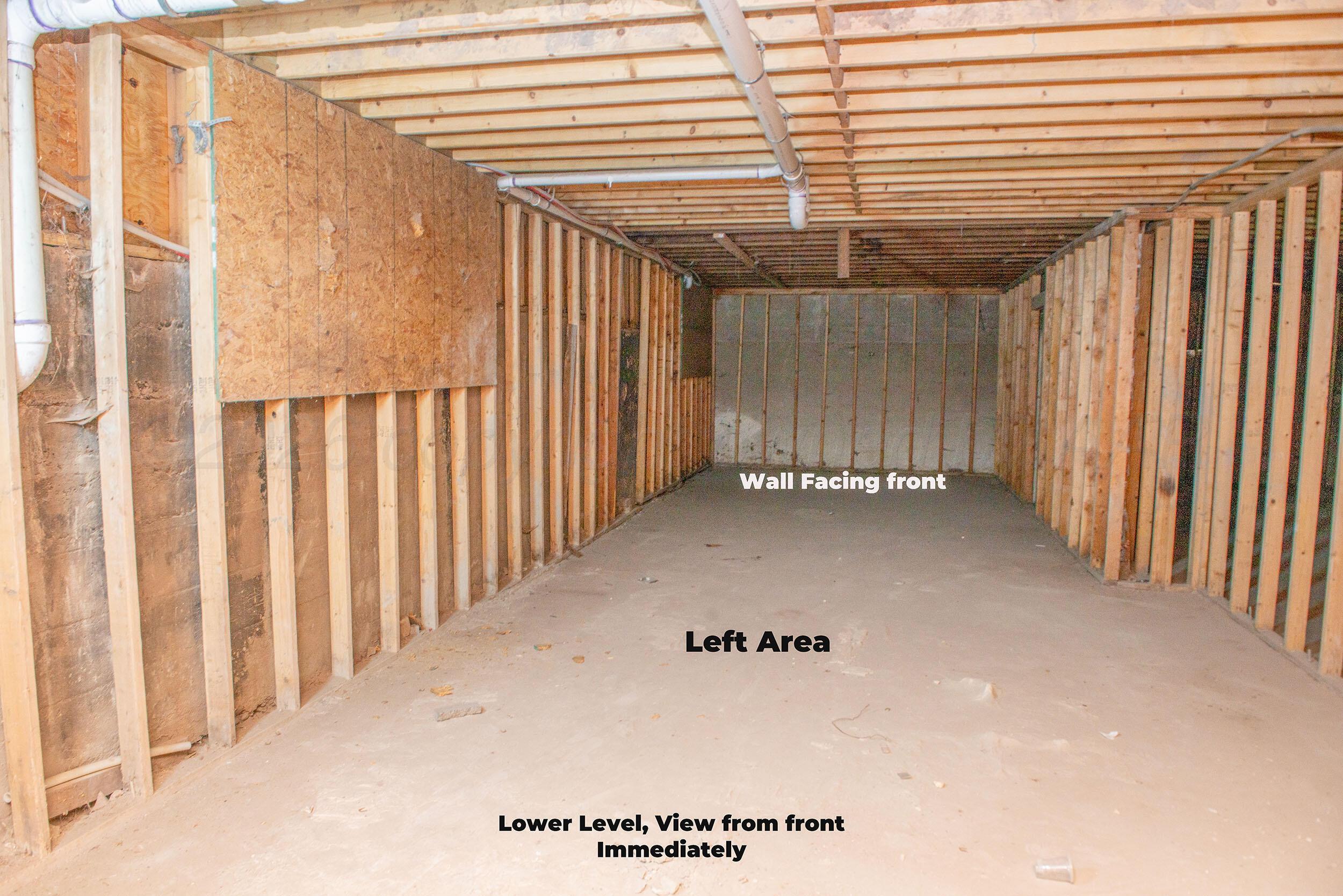 906 S Jackson Street Property Photo 14