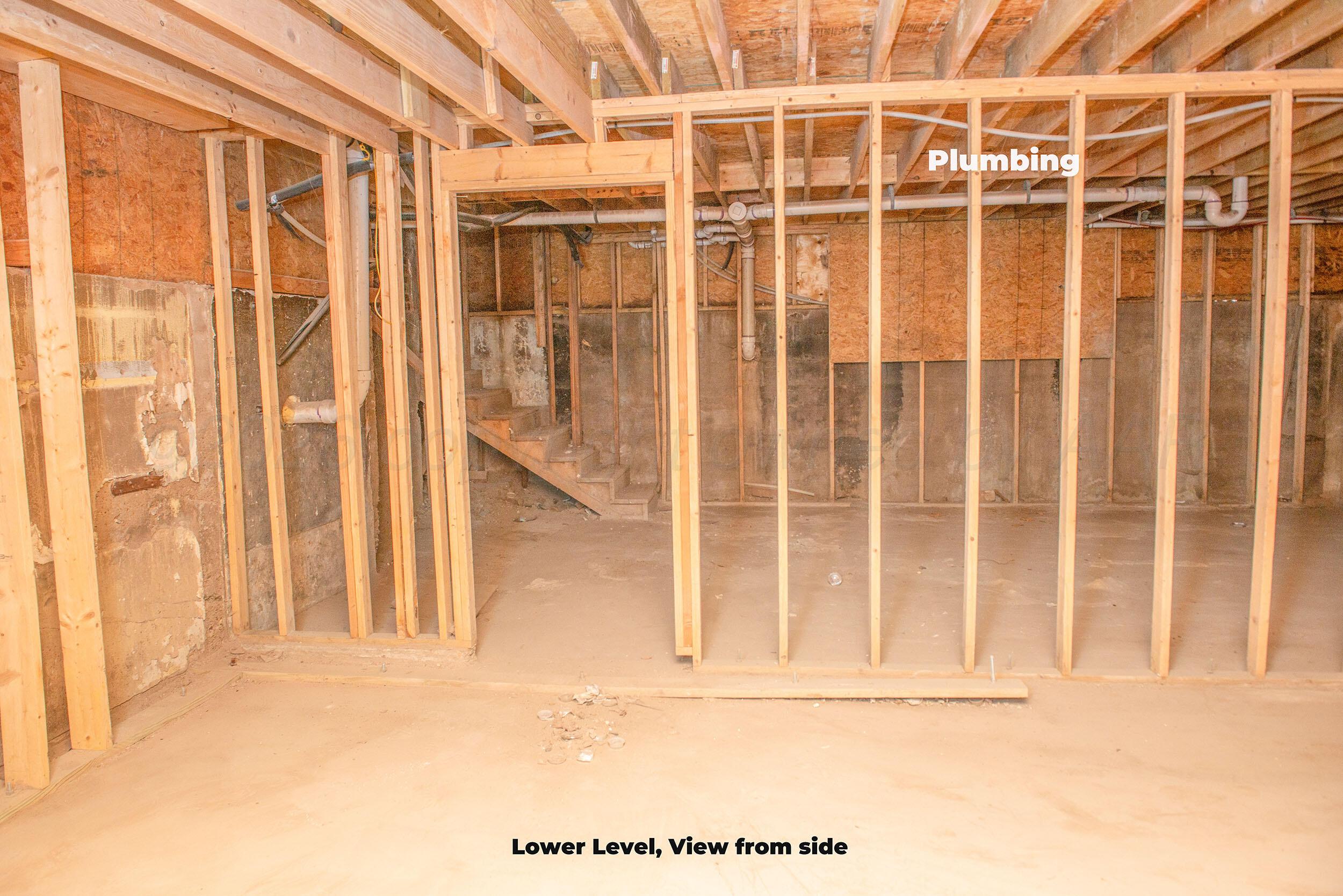 906 S Jackson Street Property Photo 16