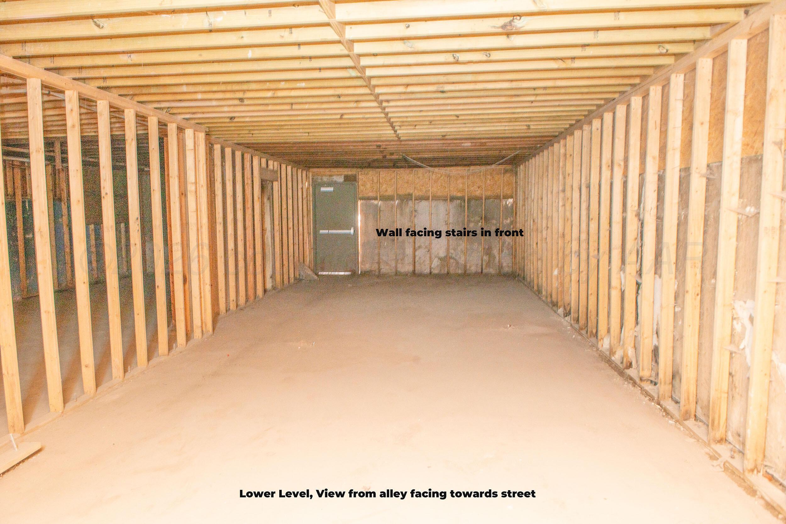 906 S Jackson Street Property Photo 17