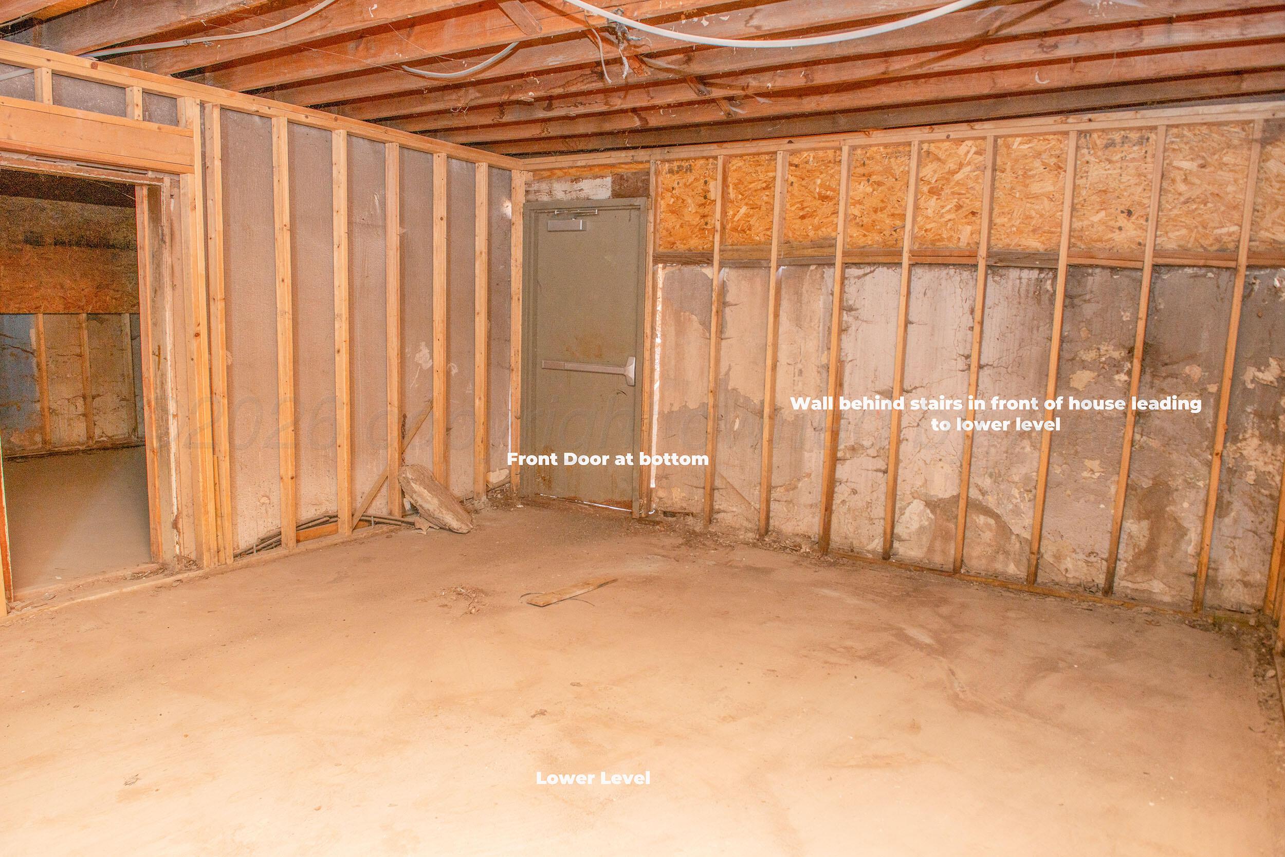 906 S Jackson Street Property Photo 18