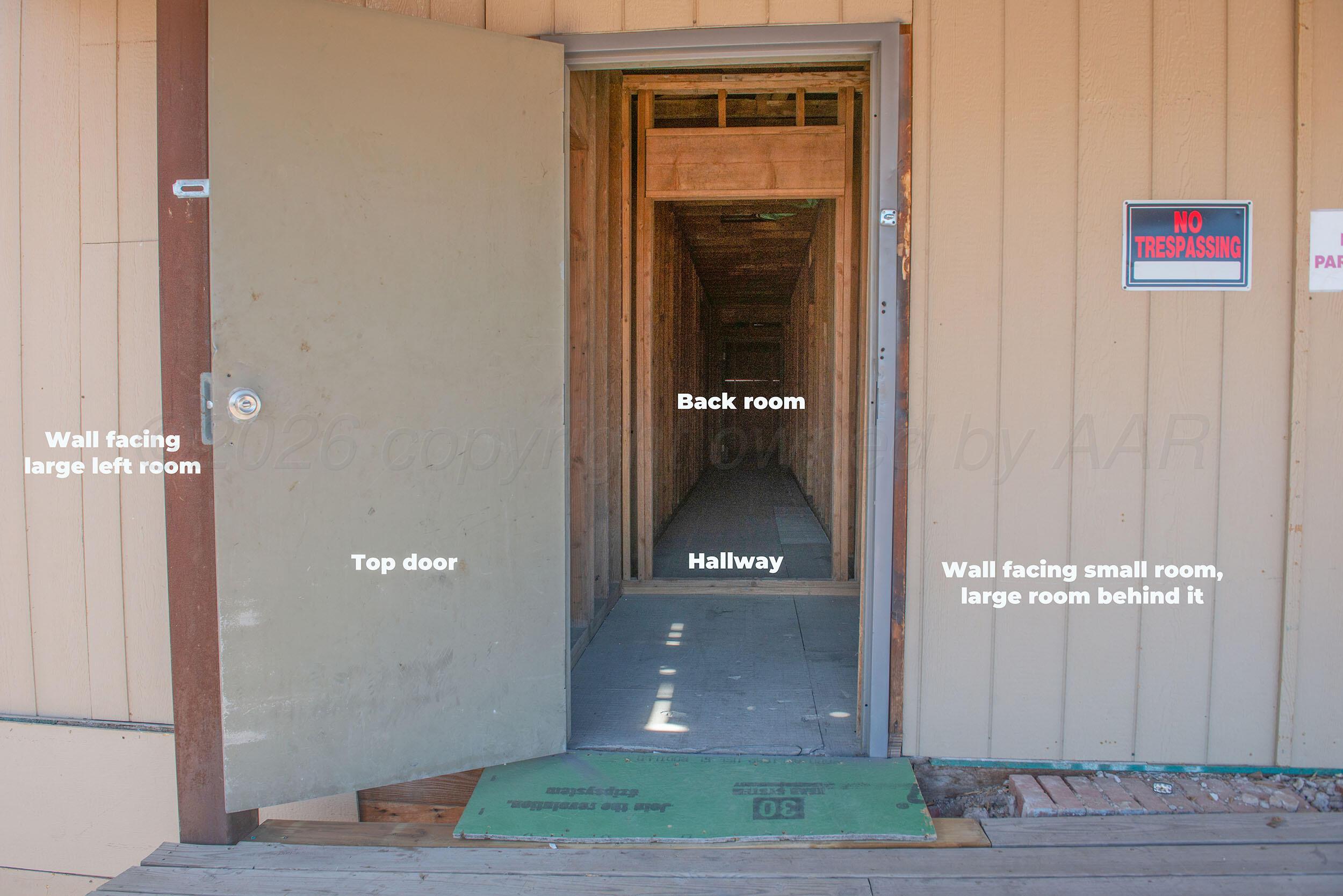 906 S Jackson Street Property Photo 22