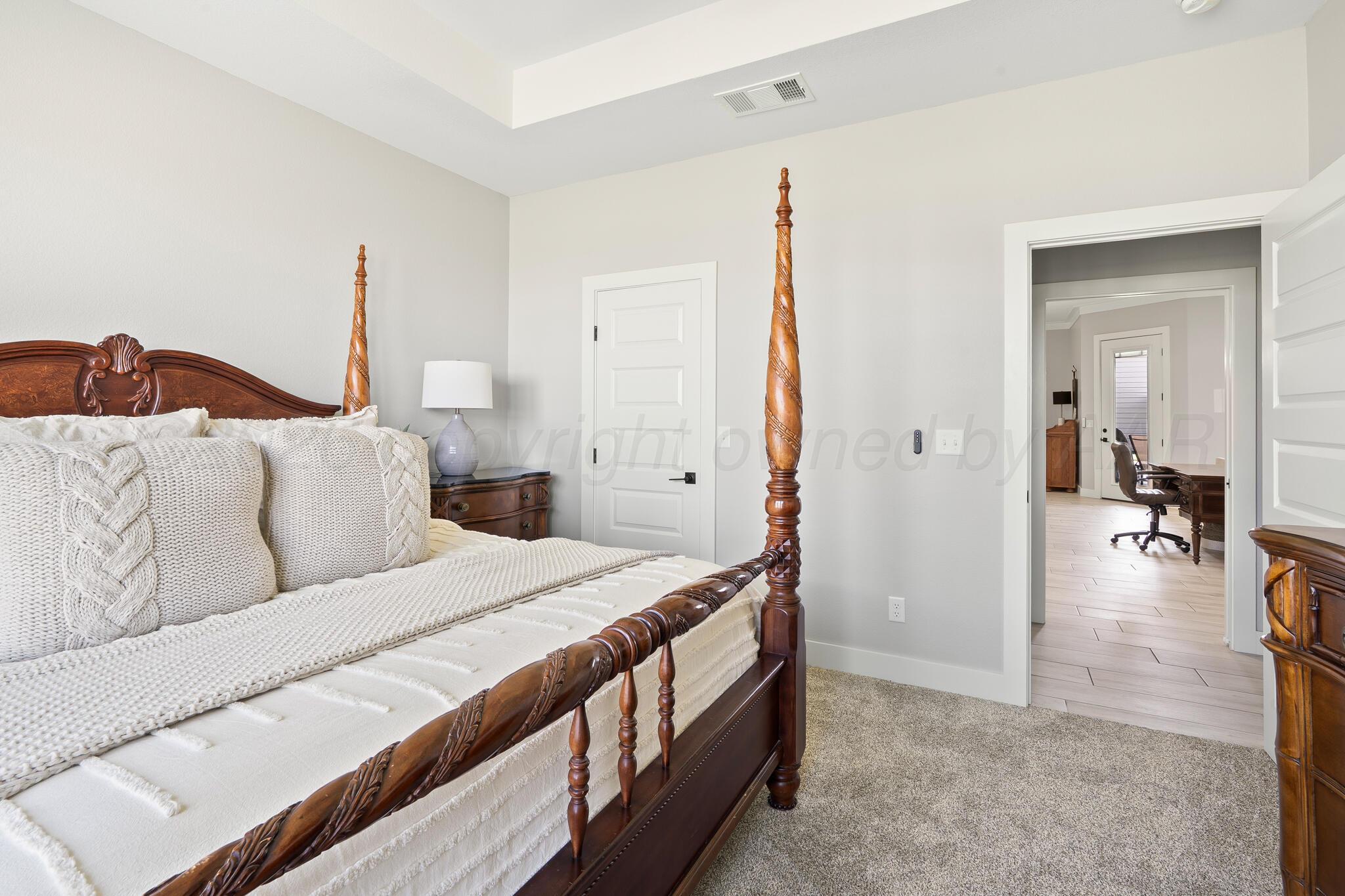 4250 Bobcat Springs Road Property Photo 15