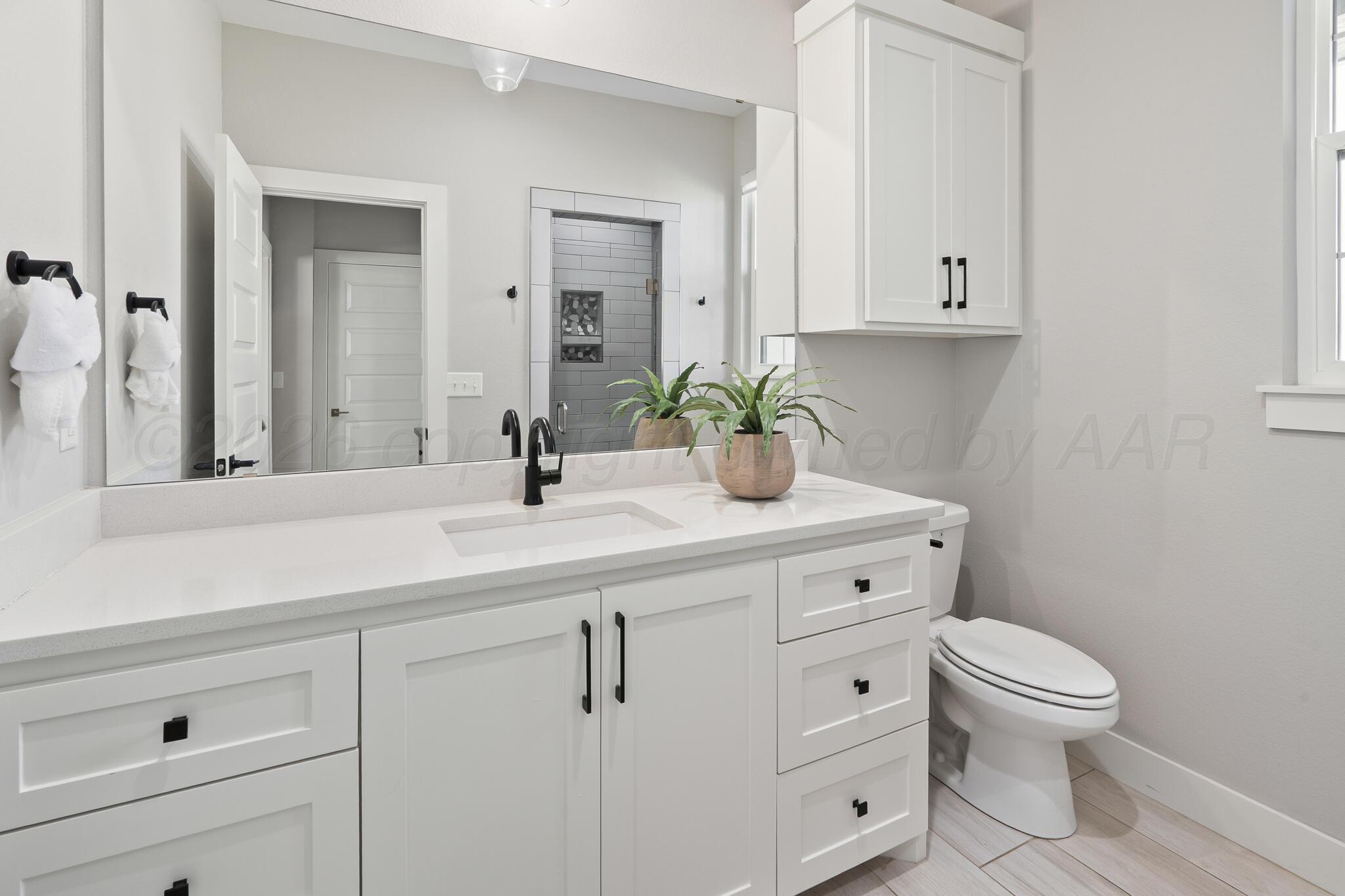 4250 Bobcat Springs Road Property Photo 16