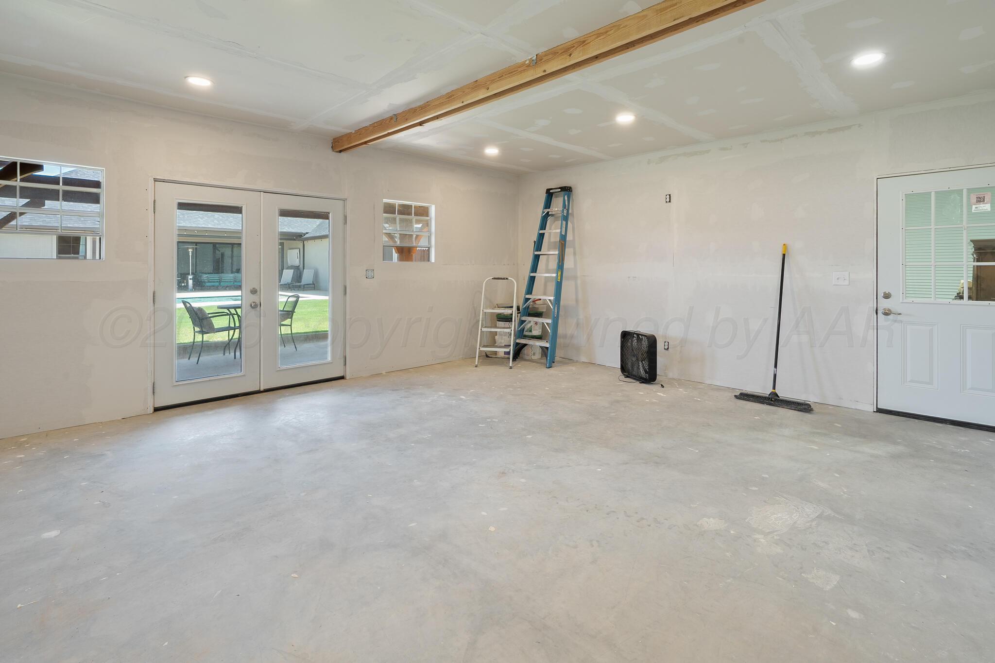 4250 Bobcat Springs Road Property Photo 40