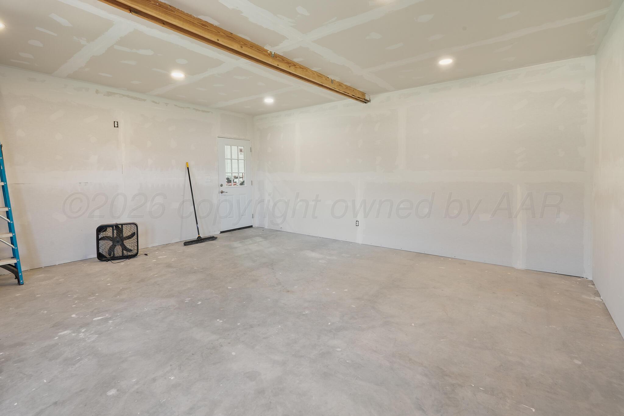4250 Bobcat Springs Road Property Photo 41