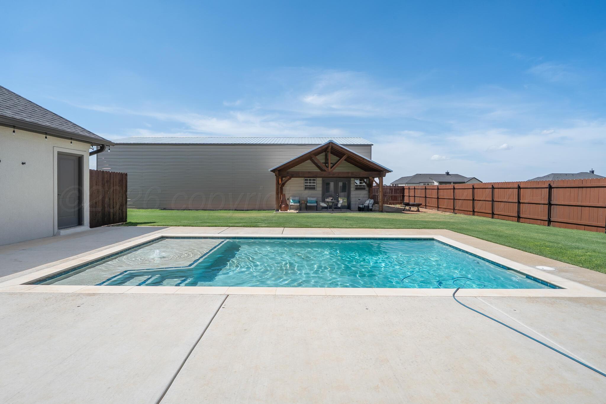 4250 Bobcat Springs Road Property Photo 42