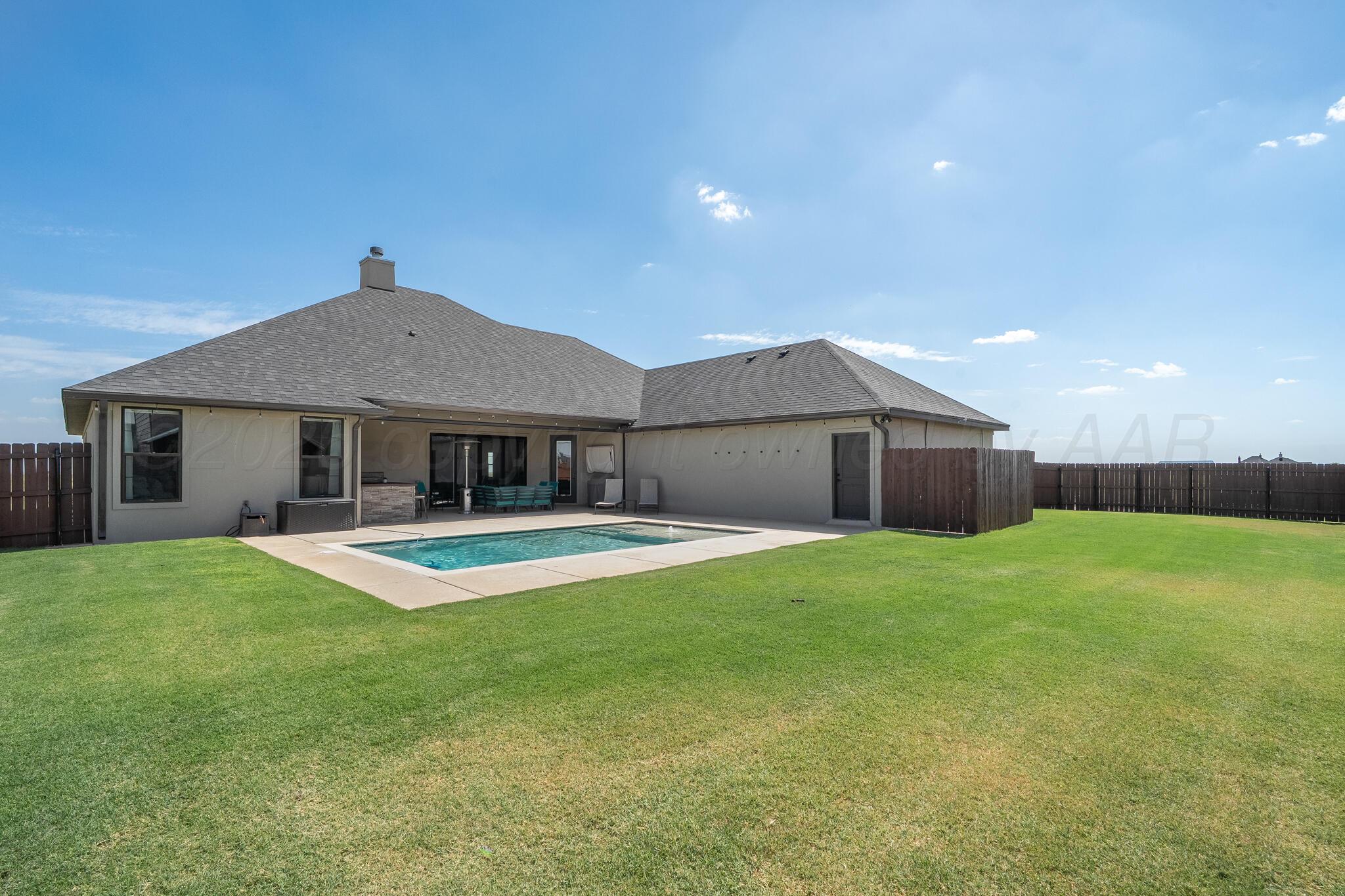 4250 Bobcat Springs Road Property Photo 47
