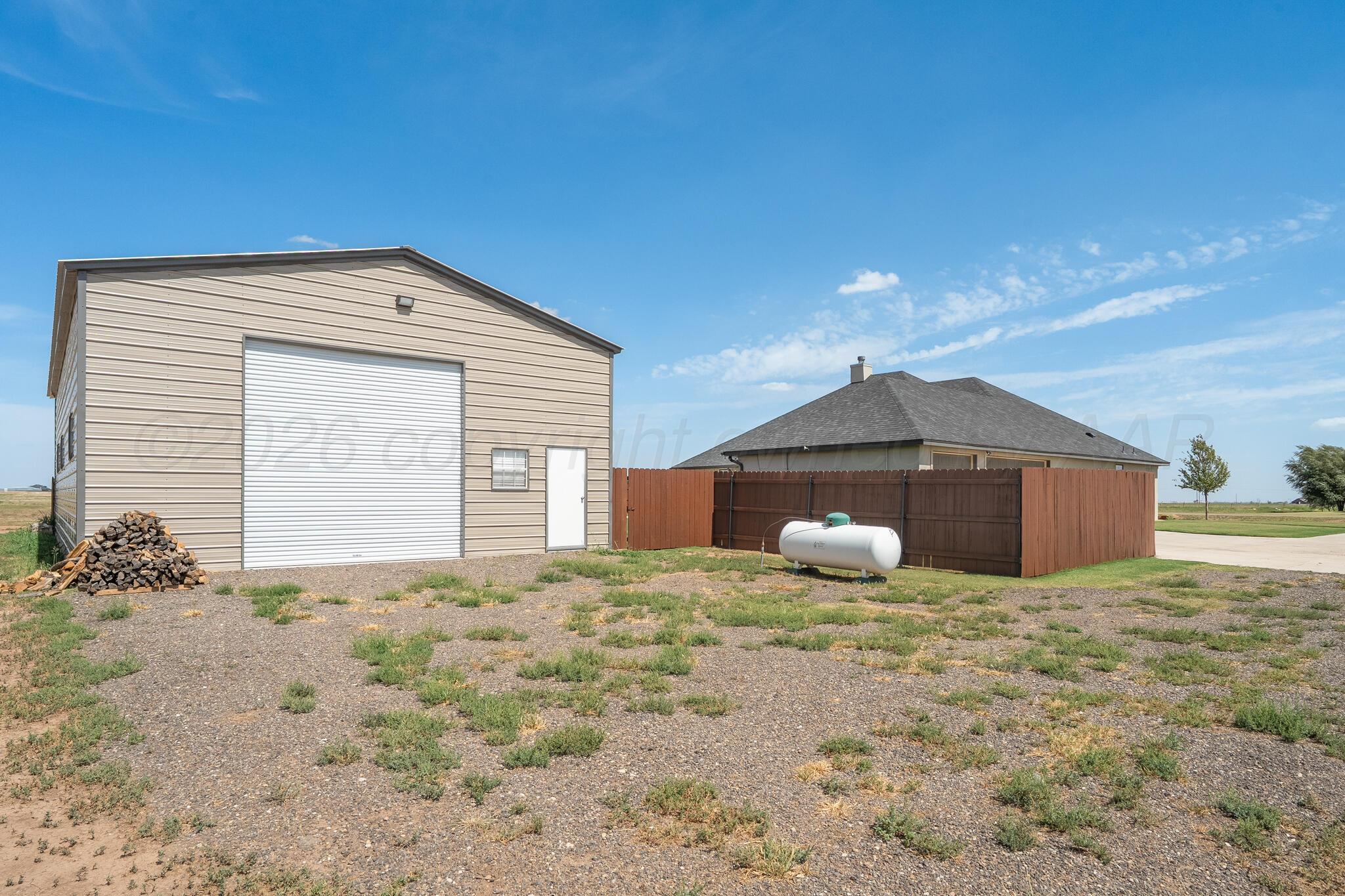 4250 Bobcat Springs Road Property Photo 49