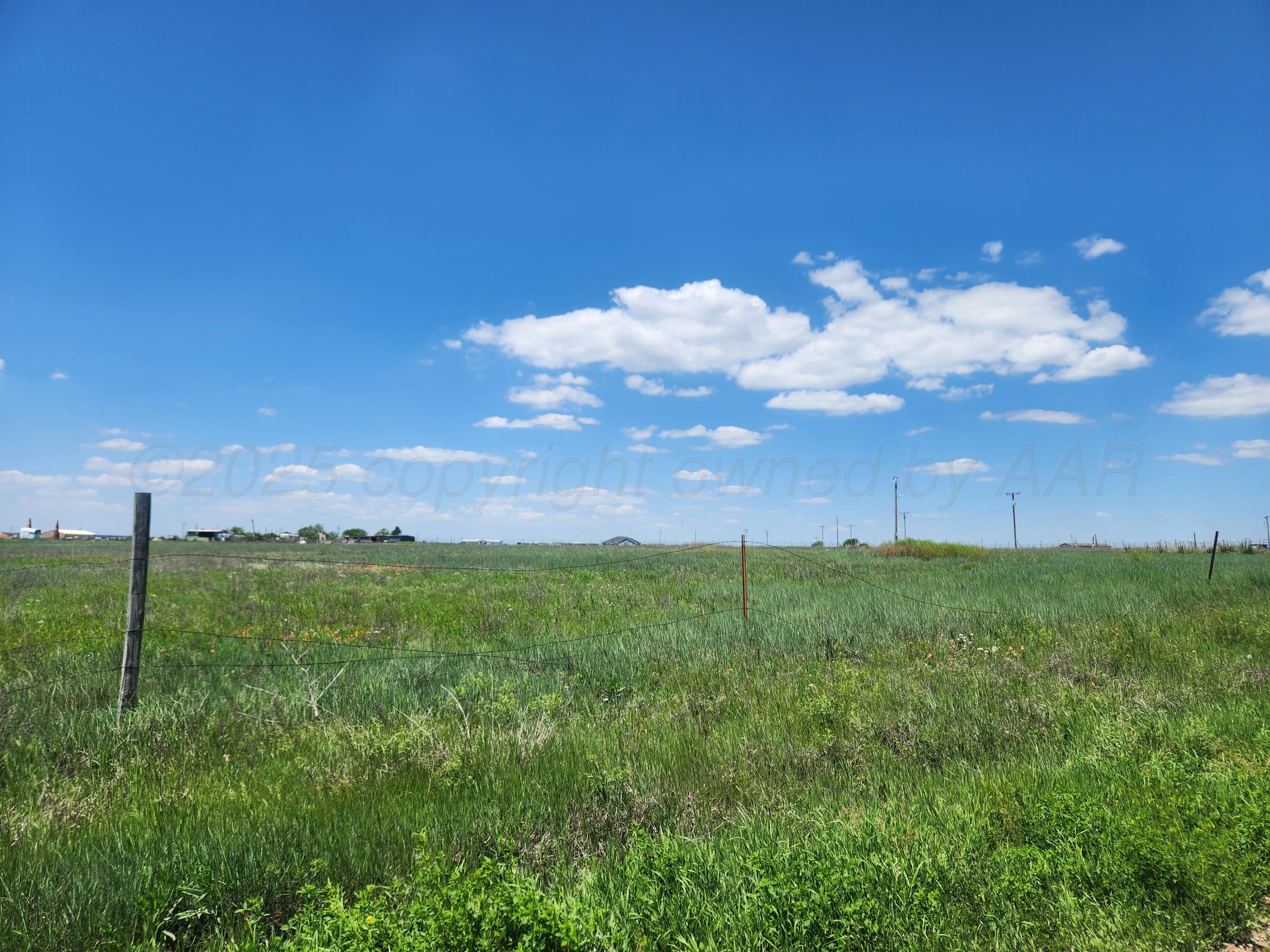 Co Rd 307 Property Photo 1
